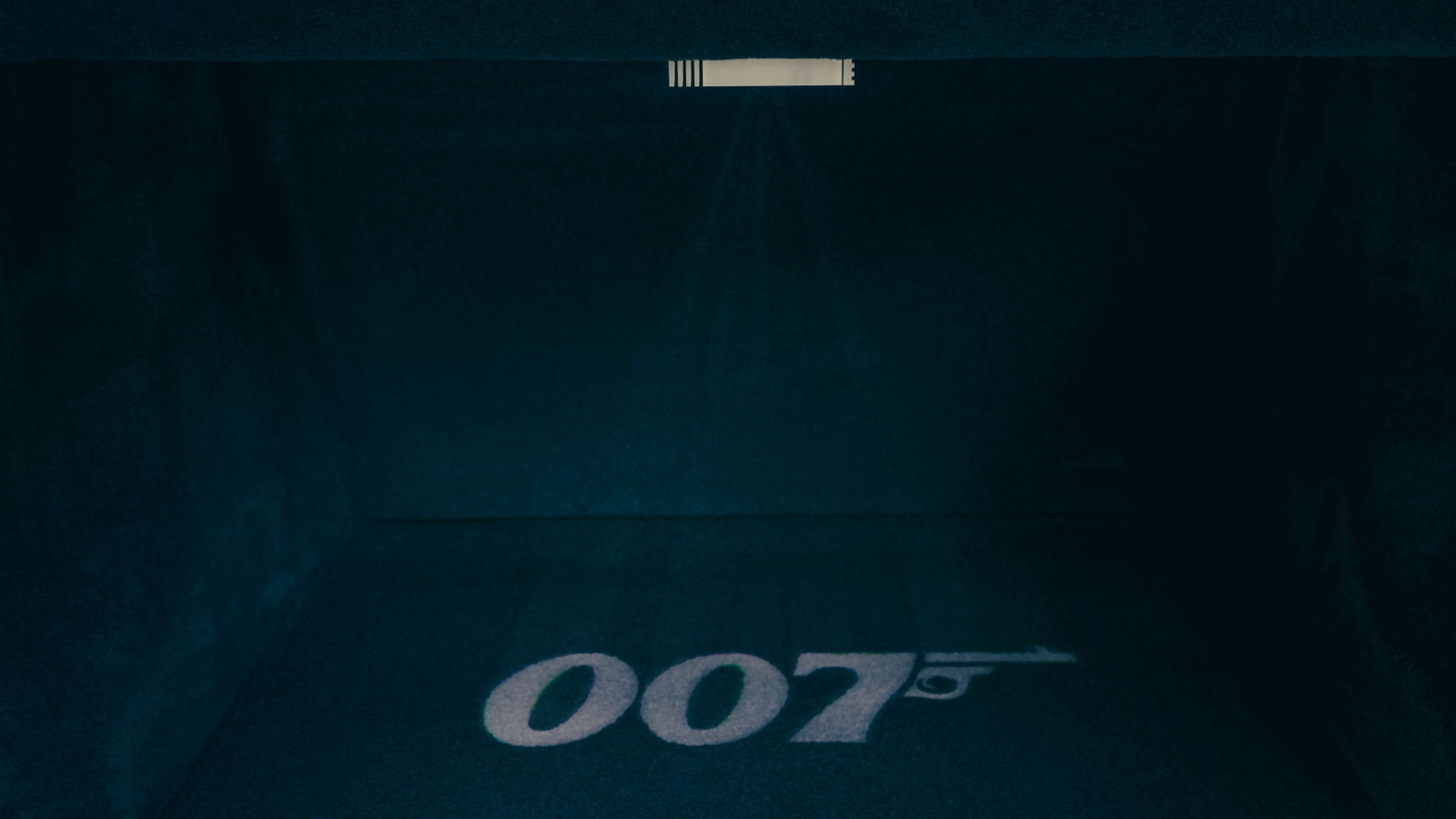 Rolls-Royce Phantom Goldfinger - Rolls-Royce Phantom Goldfinger (9/9)