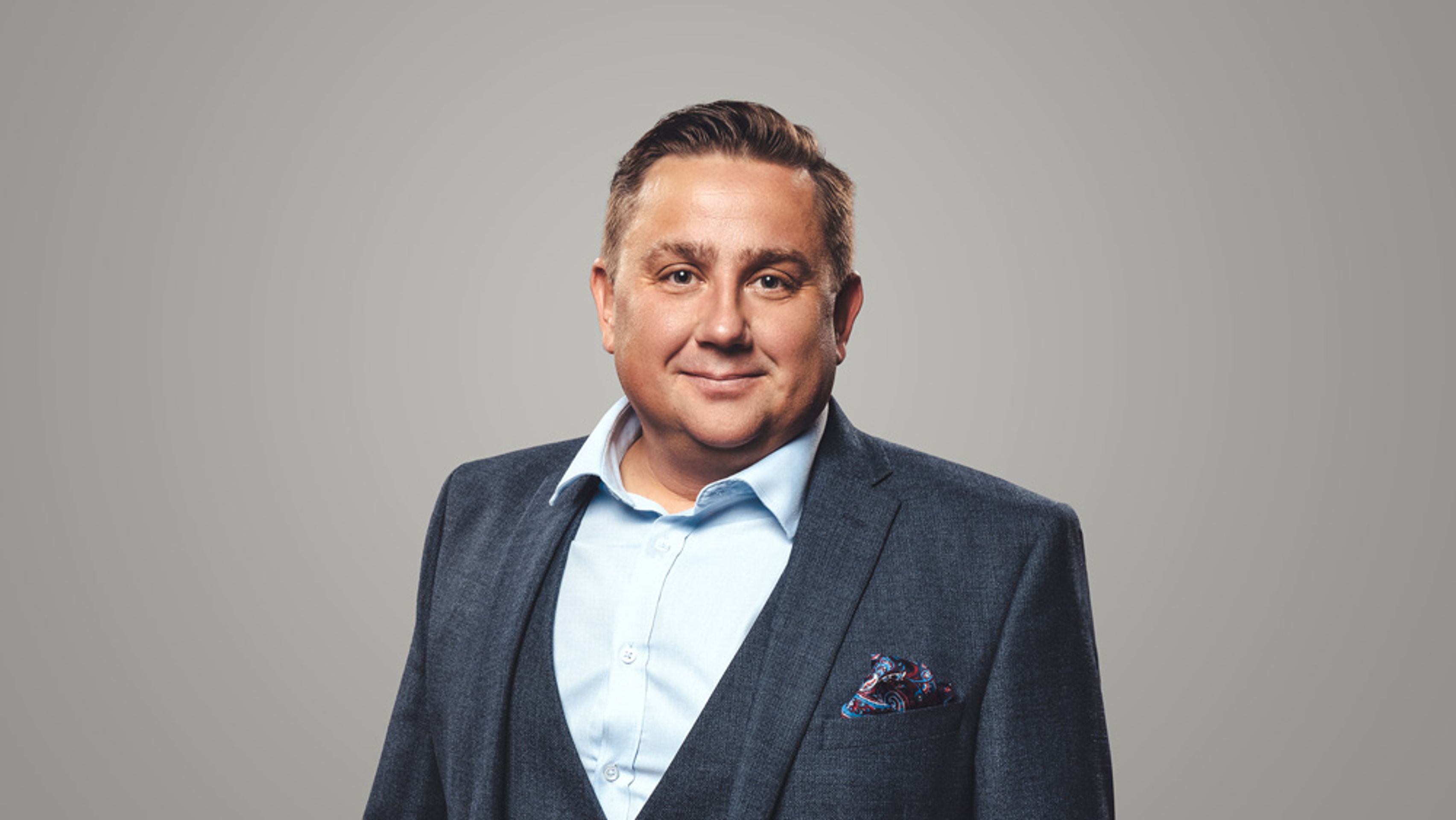 MasterChef Česko (12) - MasterChef Česko (13/14)