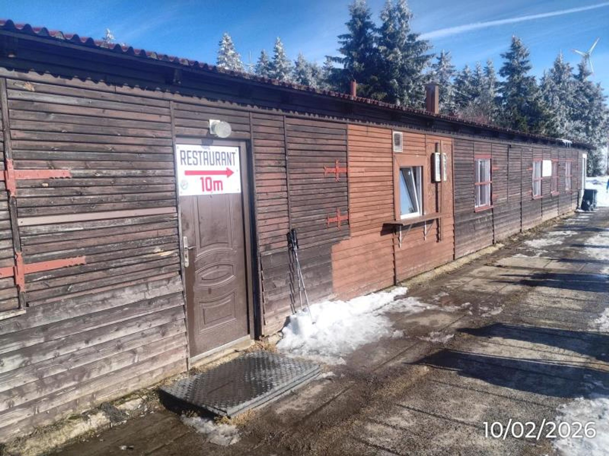Catering Vion s.r.o (19) - Restaurace Rumburak (19/19)