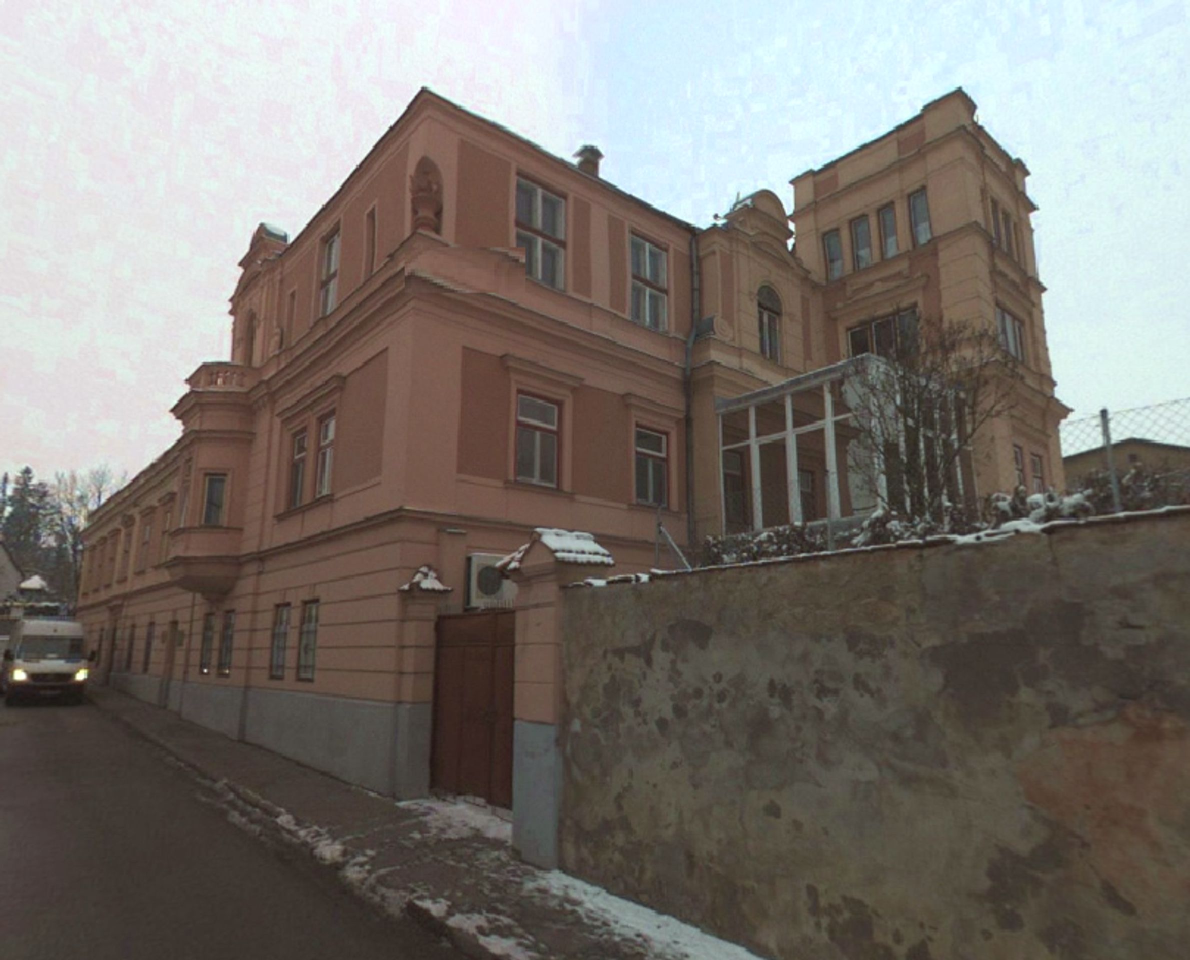 Jindřichův Hradec - GALERIE: Tyto domy hledají majitele (3/19)