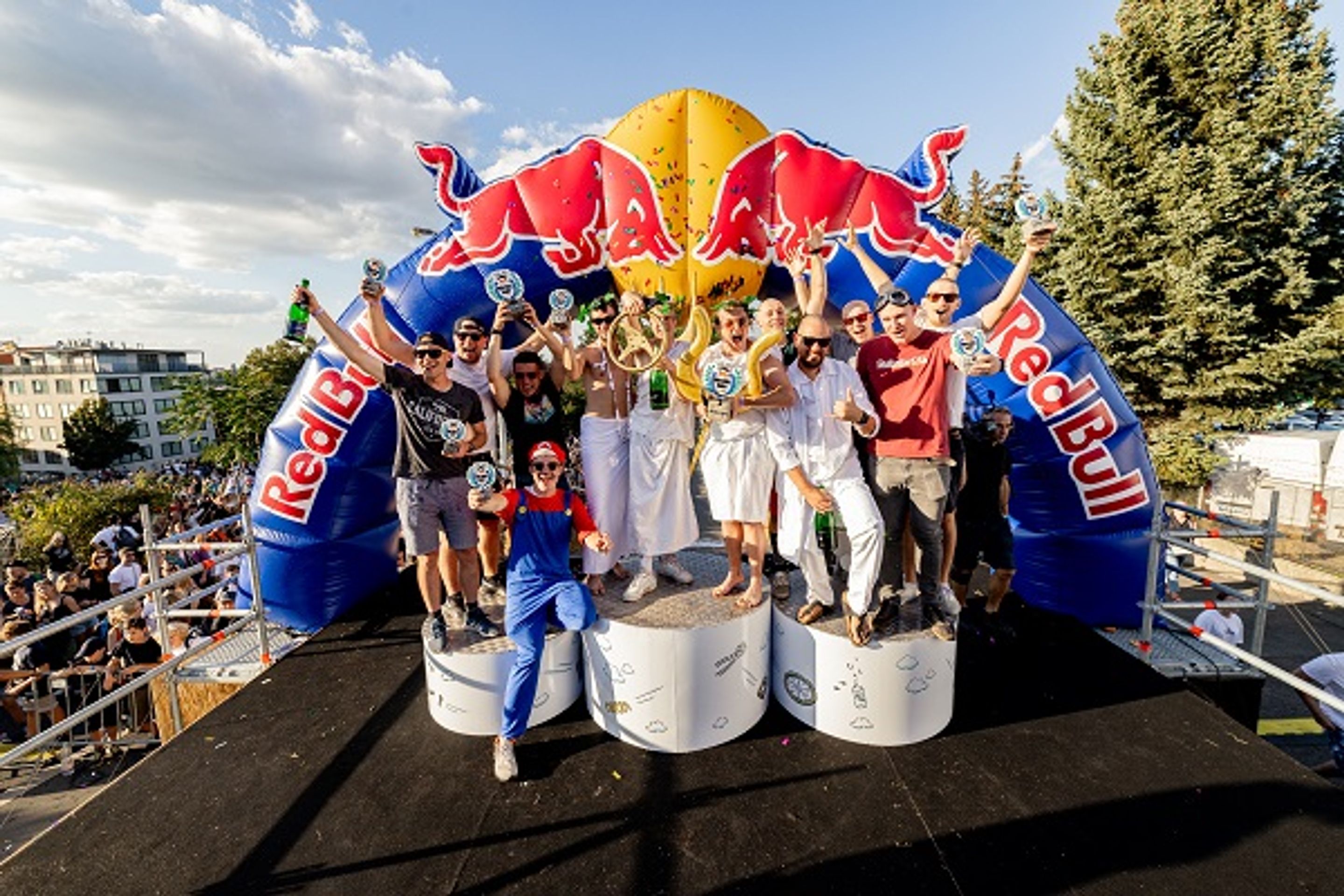 JZ_230916_Red_Bull_Kary_Prague_CZ-0074 - Red Bull káry IV (1/12)