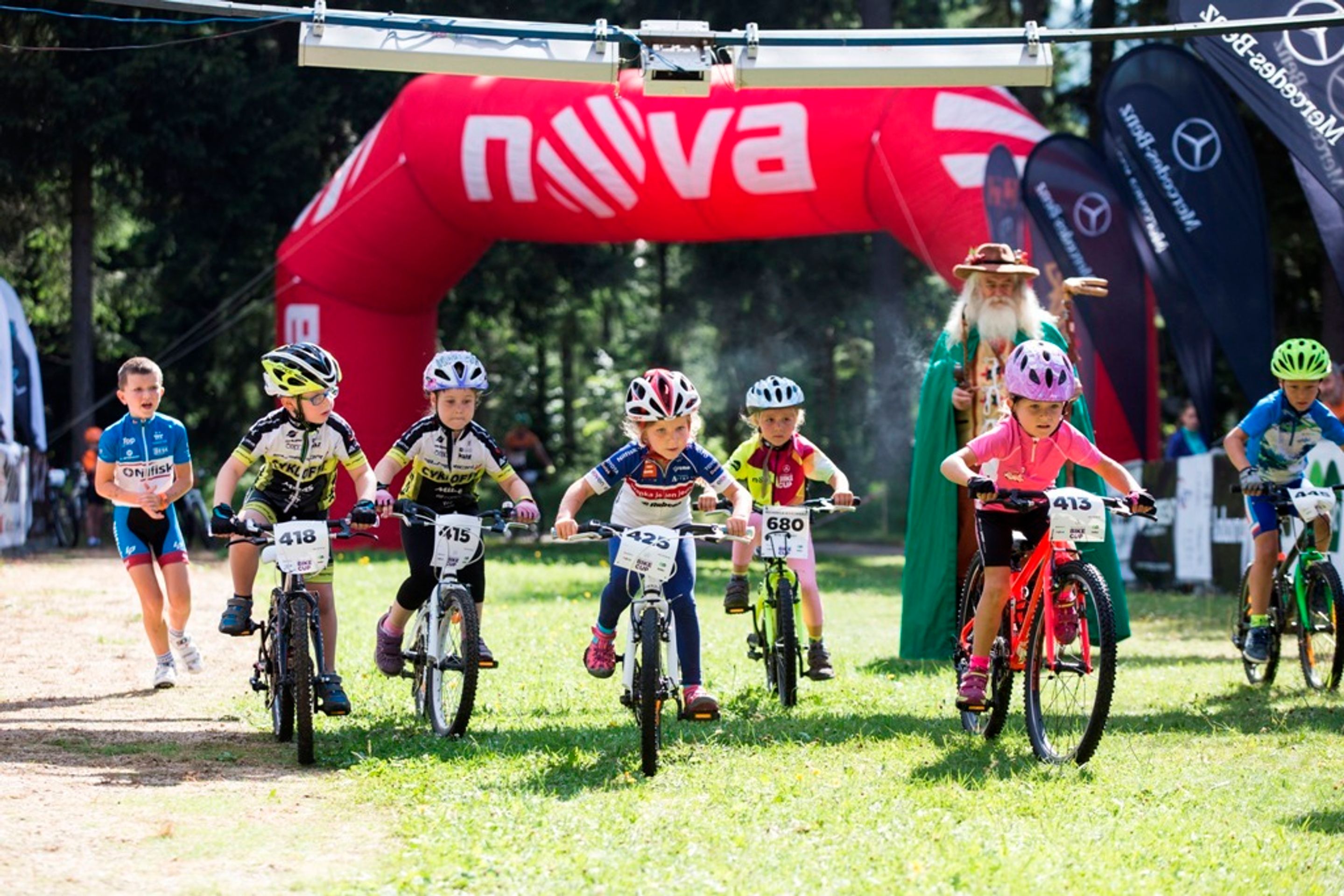 NOVA CUP 2017 - 5 - GALERIE: NOVA CUP 2017 (5/9)