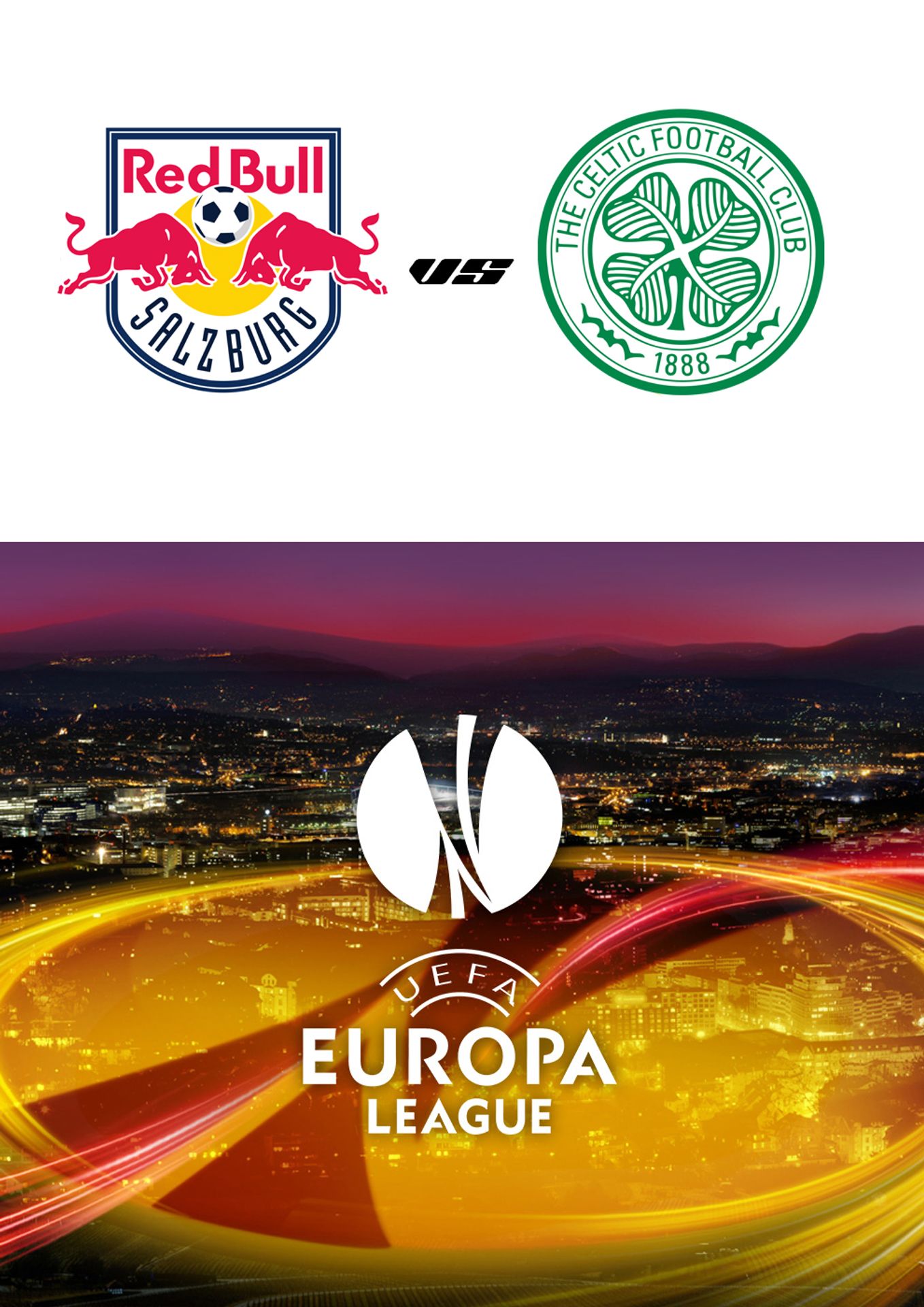 EL - Salzburg - Celtic - GALERIE: Velký test smetan ke šlehání (5/11)