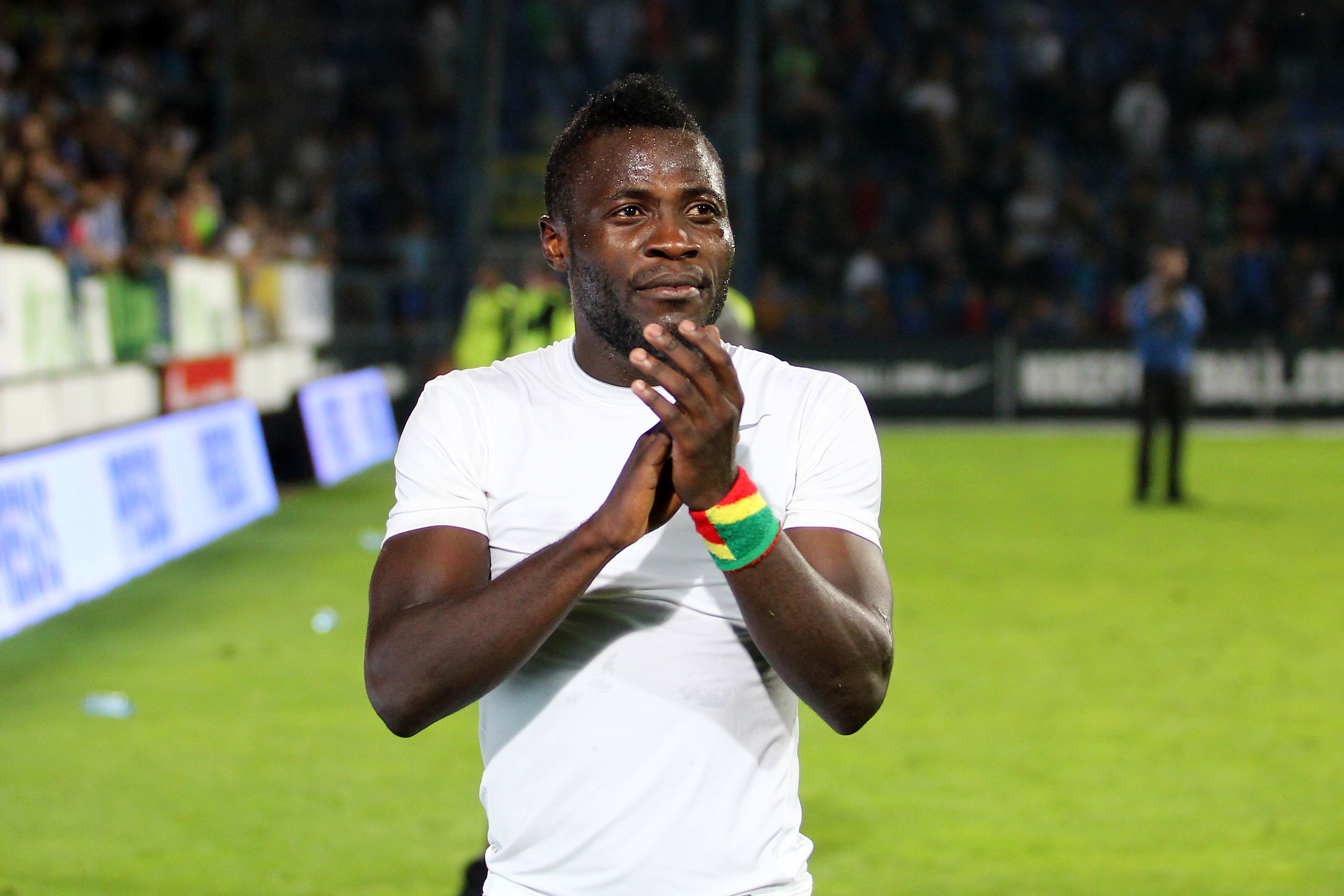Liberec - Udinese - 13 - GALERIE: Liberec - Udinese (13/16)