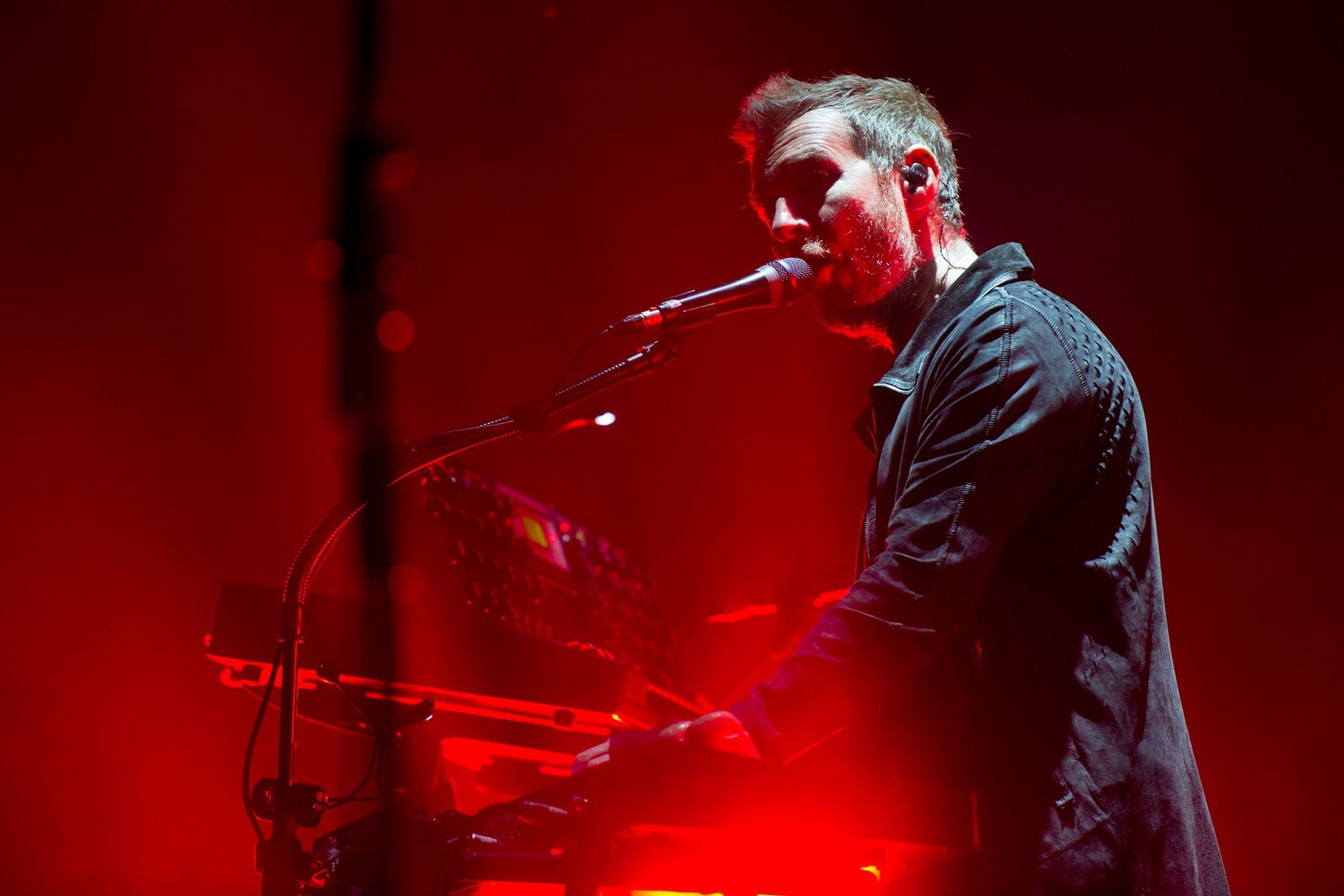 Rock for People 2016 - 53 - GALERIE: Rock for People 2016 (32/33)