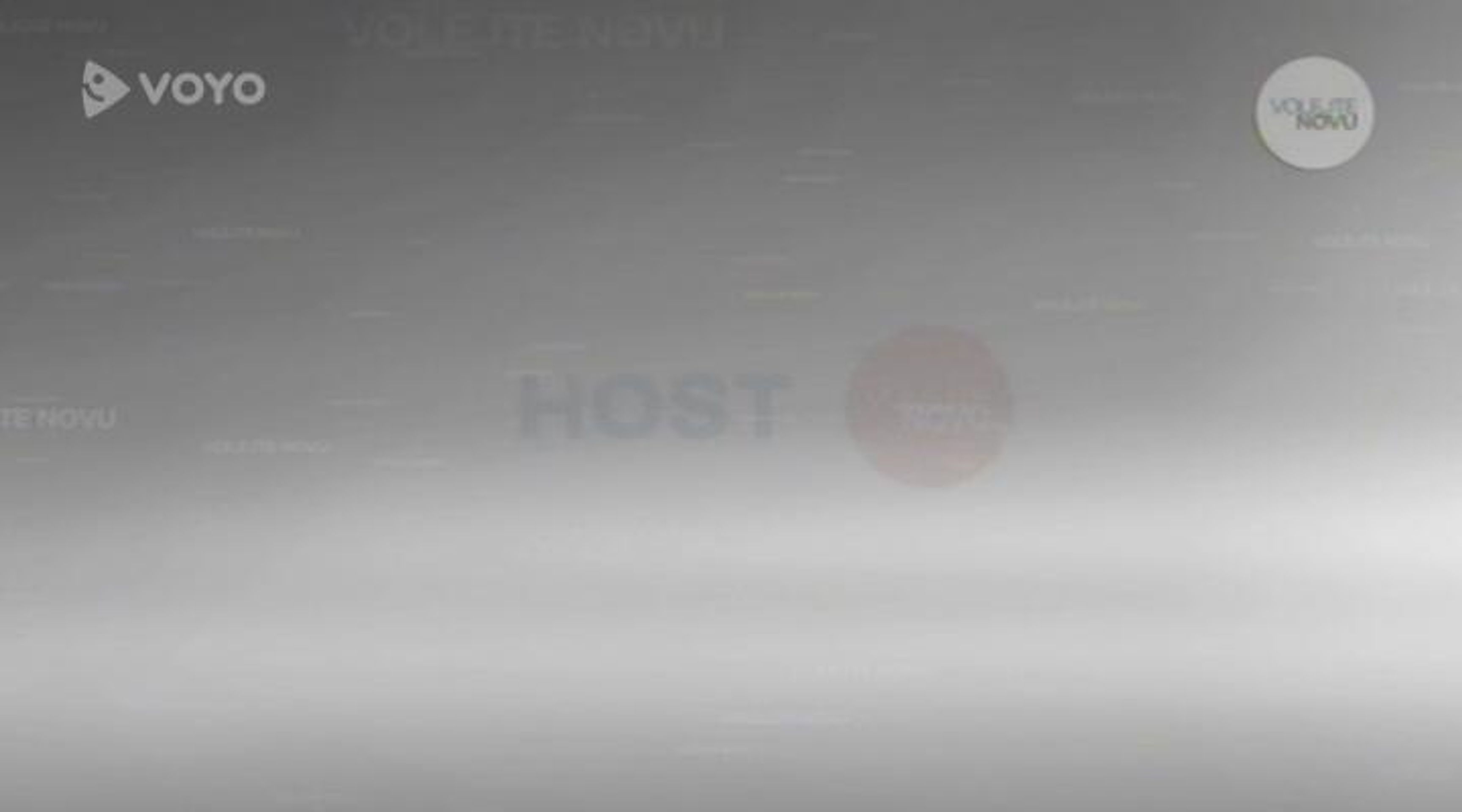 2013-12-07_Volejte-Novu-Rozhovor - VTHUMB - Galerie: Zatopené fotbalové hřiště v Dolní Písnici (15/31)