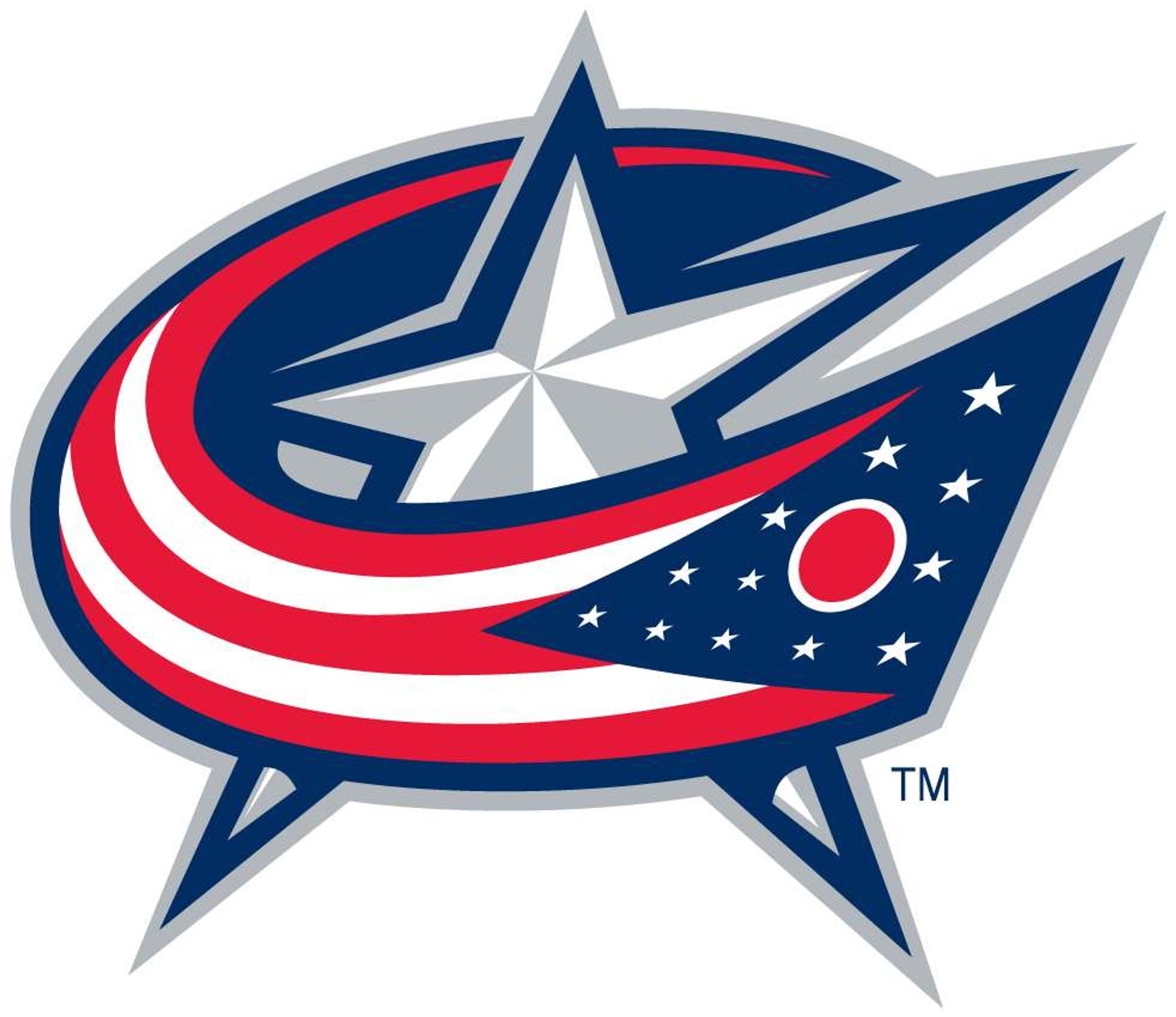 Columbus - logo - Smuteční rozloučení se Stanislavem (23) (1/5)