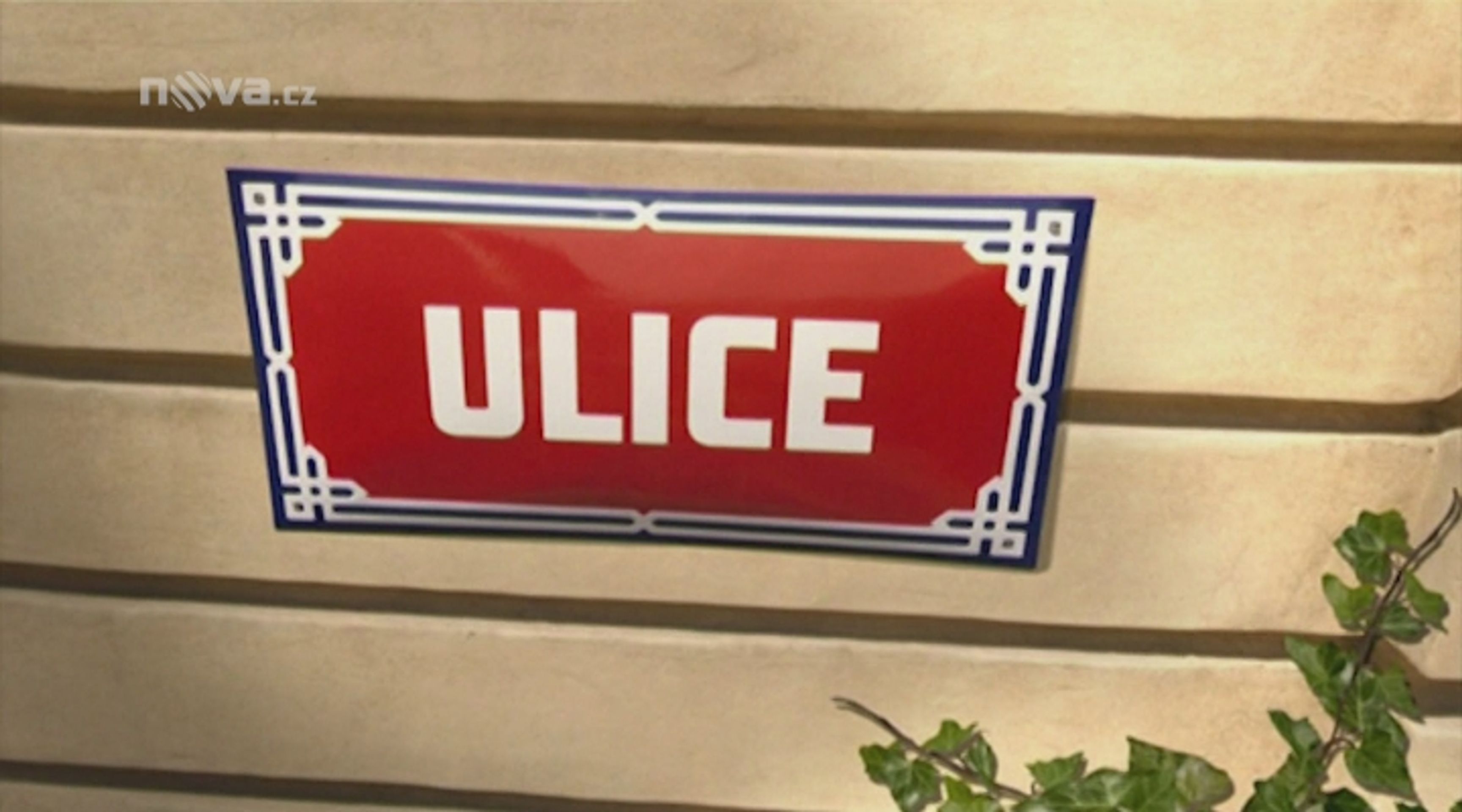 2014-01-29_ULICE_REKAPITULACE_2 - VTHUMB - GALERIE: Celé policejní usnesení proti Janě Nagyové, Ondreji Páleníkovi, Milanu Kovandovi a Janu Pohůnkovi (3/19)