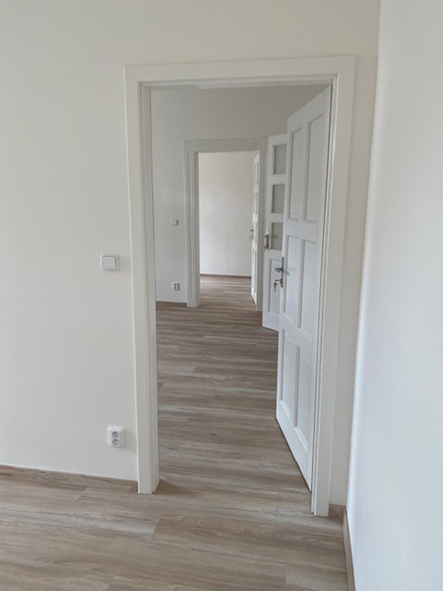 Truhlářská 33, Praha 1 (4) - Praha spouští elektronické aukce městských bytů (3/37)