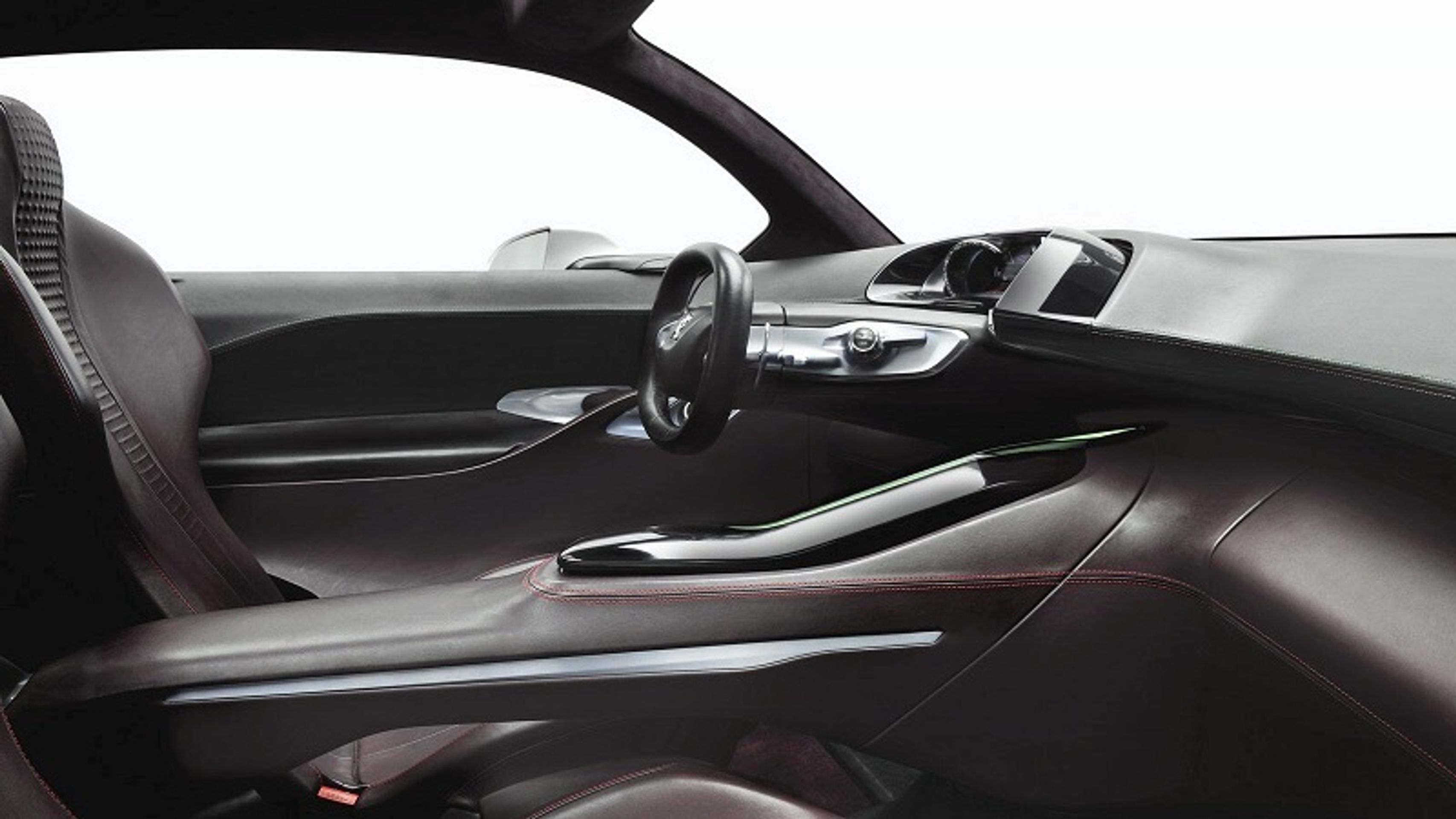 Peugeot HR1 - 5 - GALERIE Peugeot HR1 (4/5)