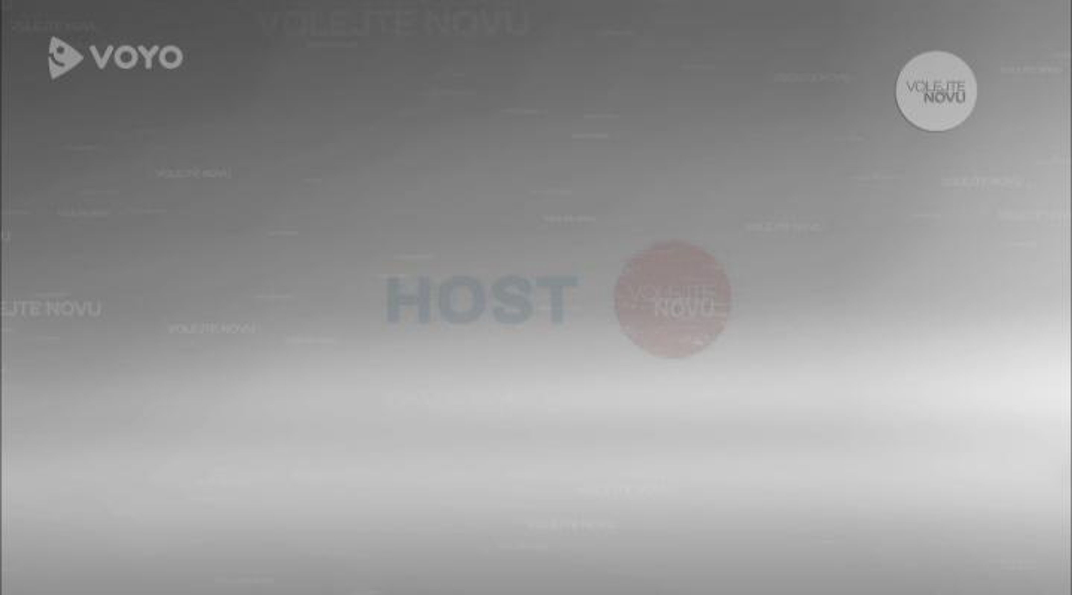 2013-12-21_Volejte-Host-Hlas-C128305 - VTHUMB - Galerie: Pornoherečky bez make-upu (11/17)