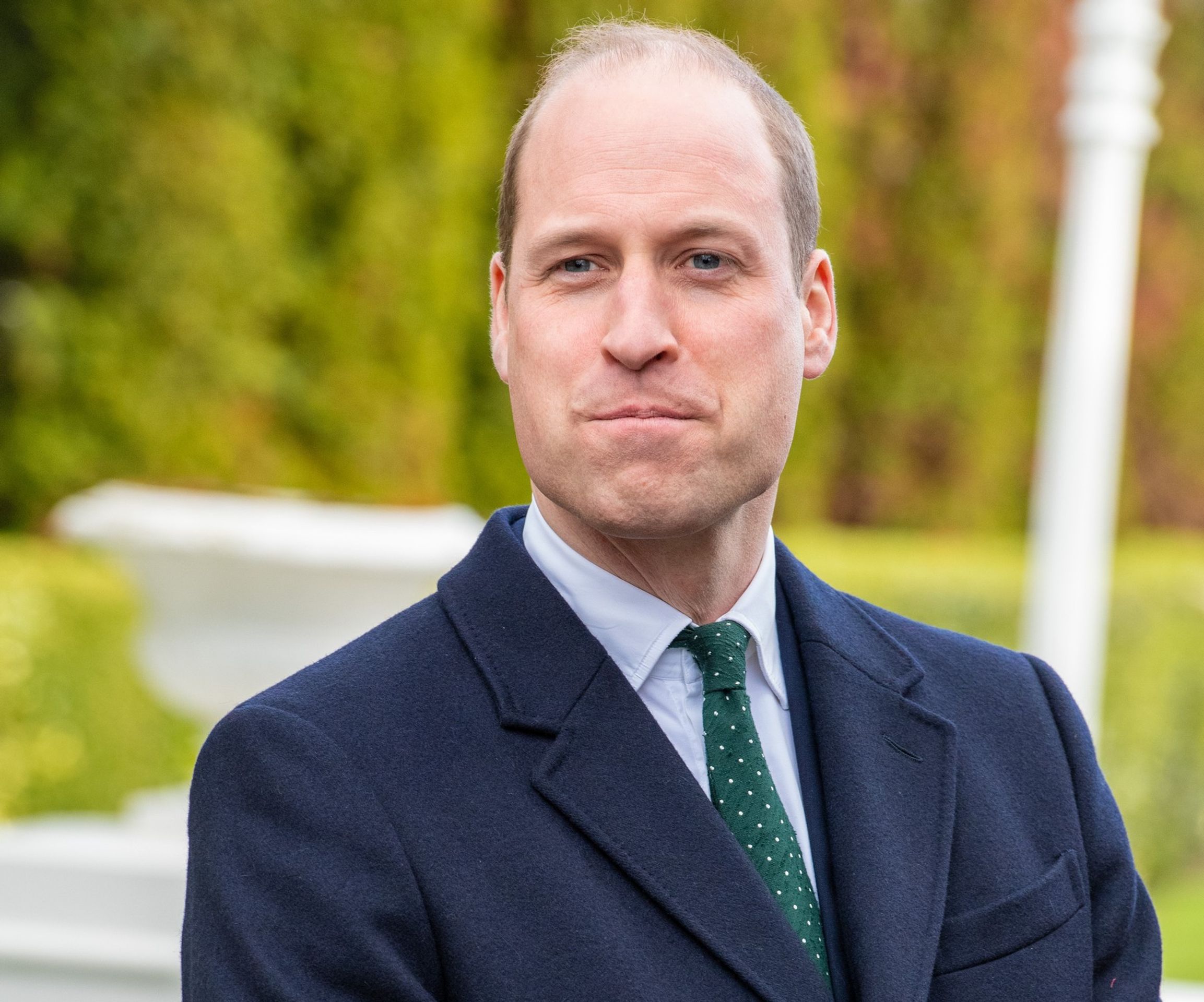 Princ William - Princ William (15/33)