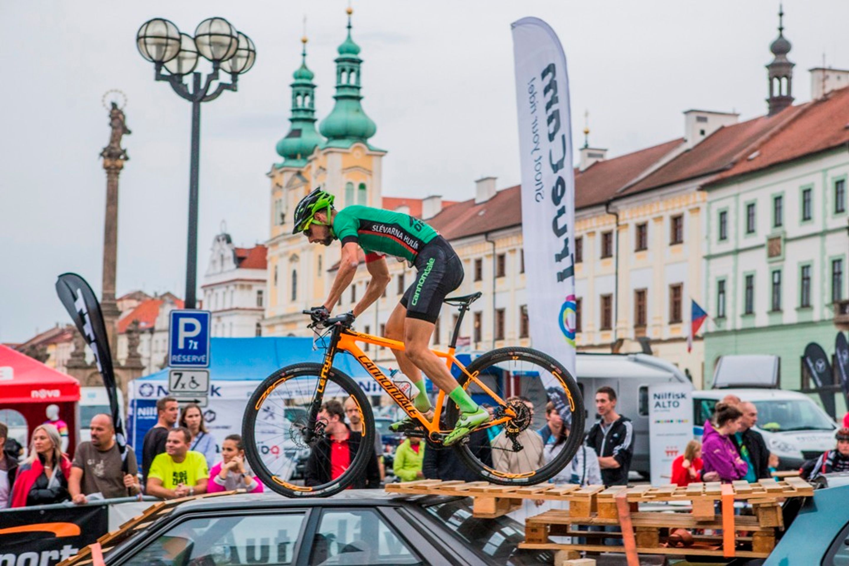 NOVA CUP 2017 - 2 - GALERIE: NOVA CUP 2017 (2/9)