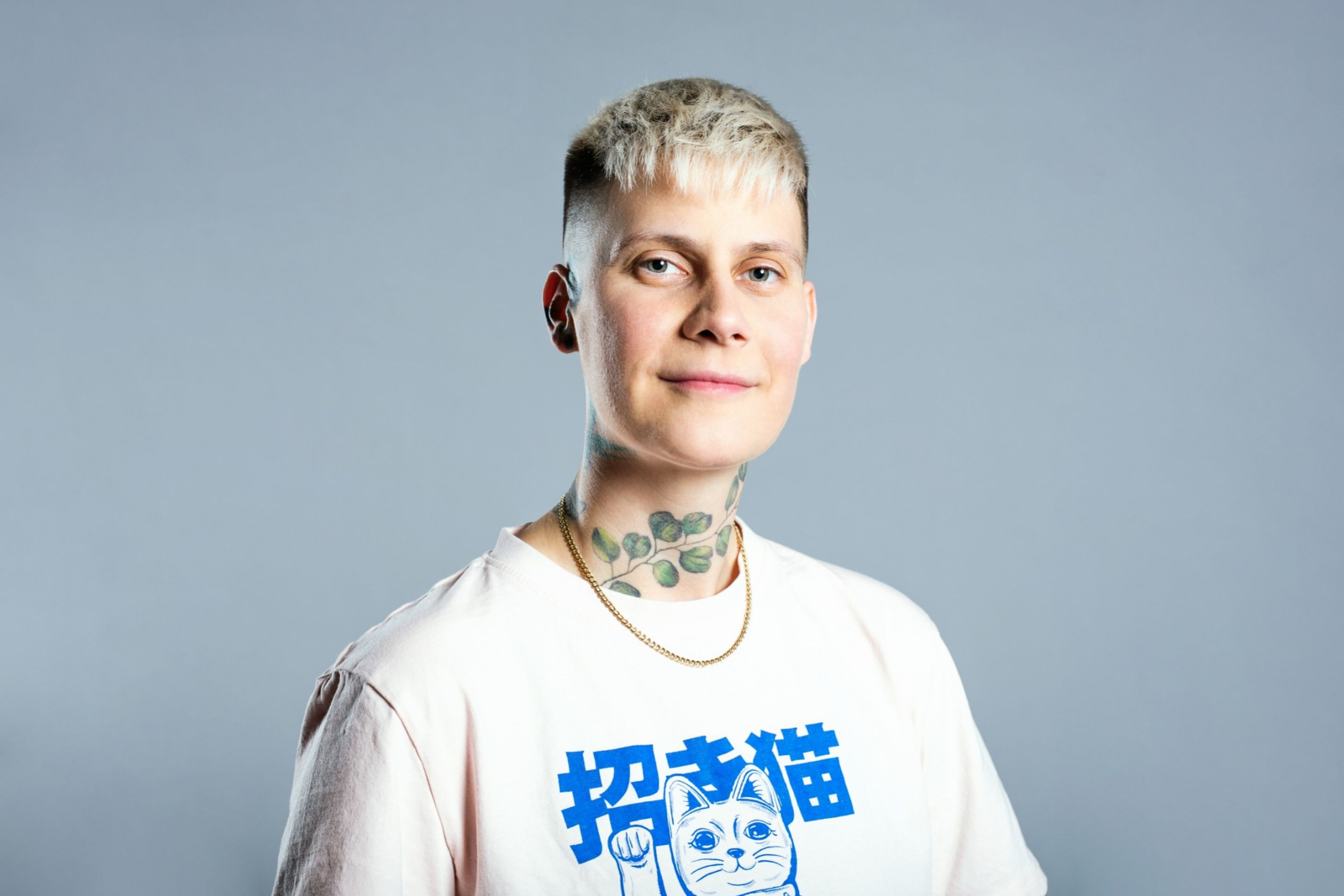 MasterChef Česko - MasterChef Česko 2023 (4/10)