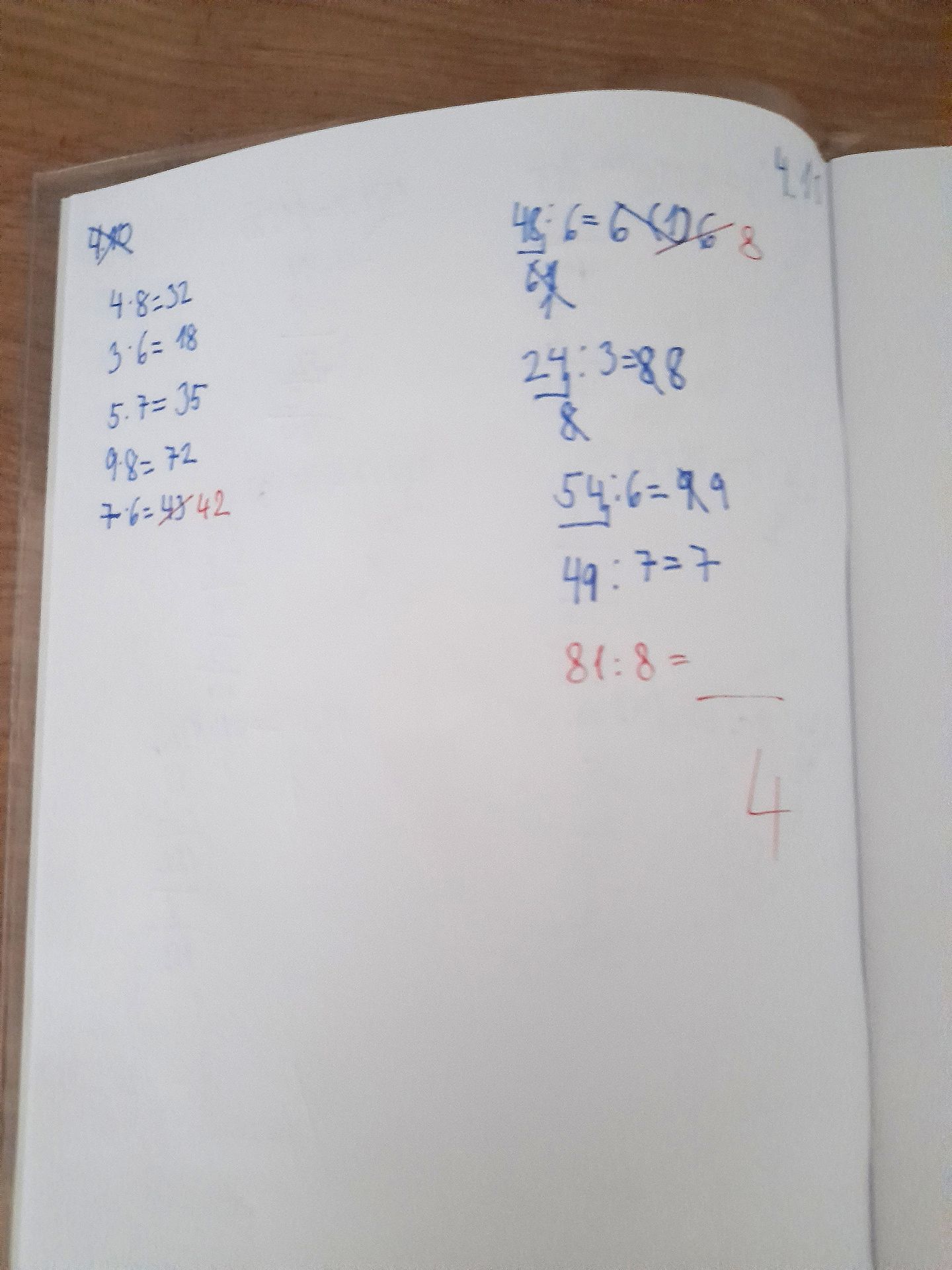 Známkování studentů 1.stupně ZŠ (1) - Známkování studentů 1.stupně ZŠ (1/3)