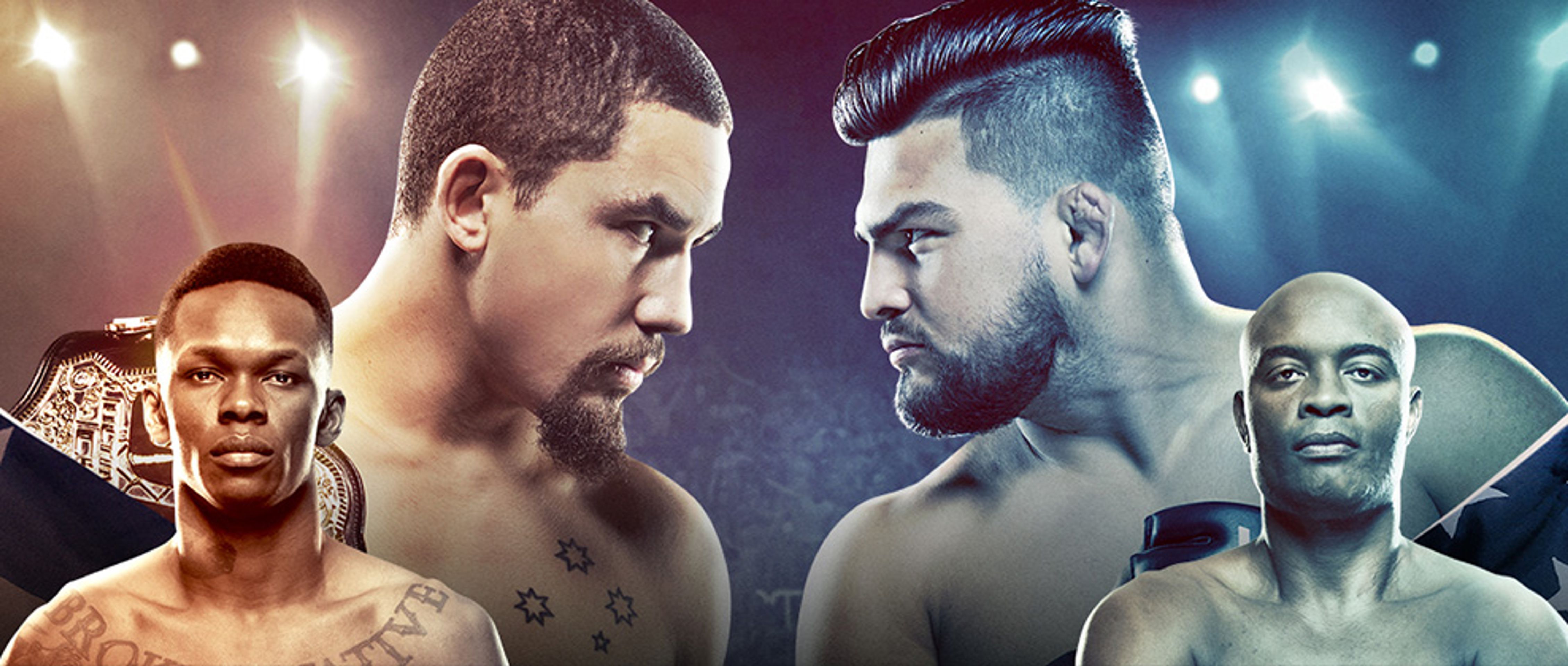 ufc_234-splash - GALERIE: Letecké záběry domu v Uhříněvsi (4/8)