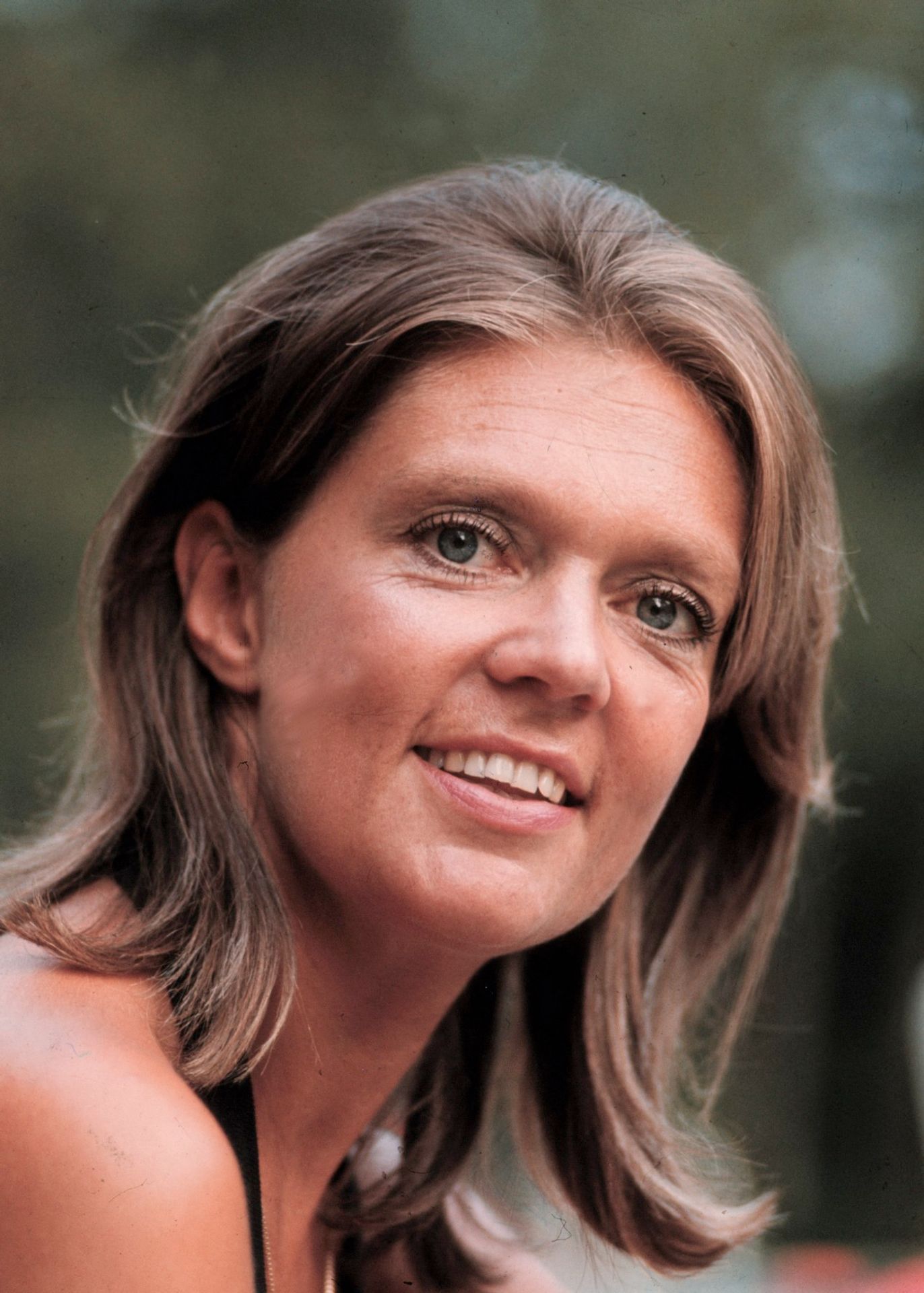Princezna Brigitta, 1970 - Princezna Brigitta (3/5)
