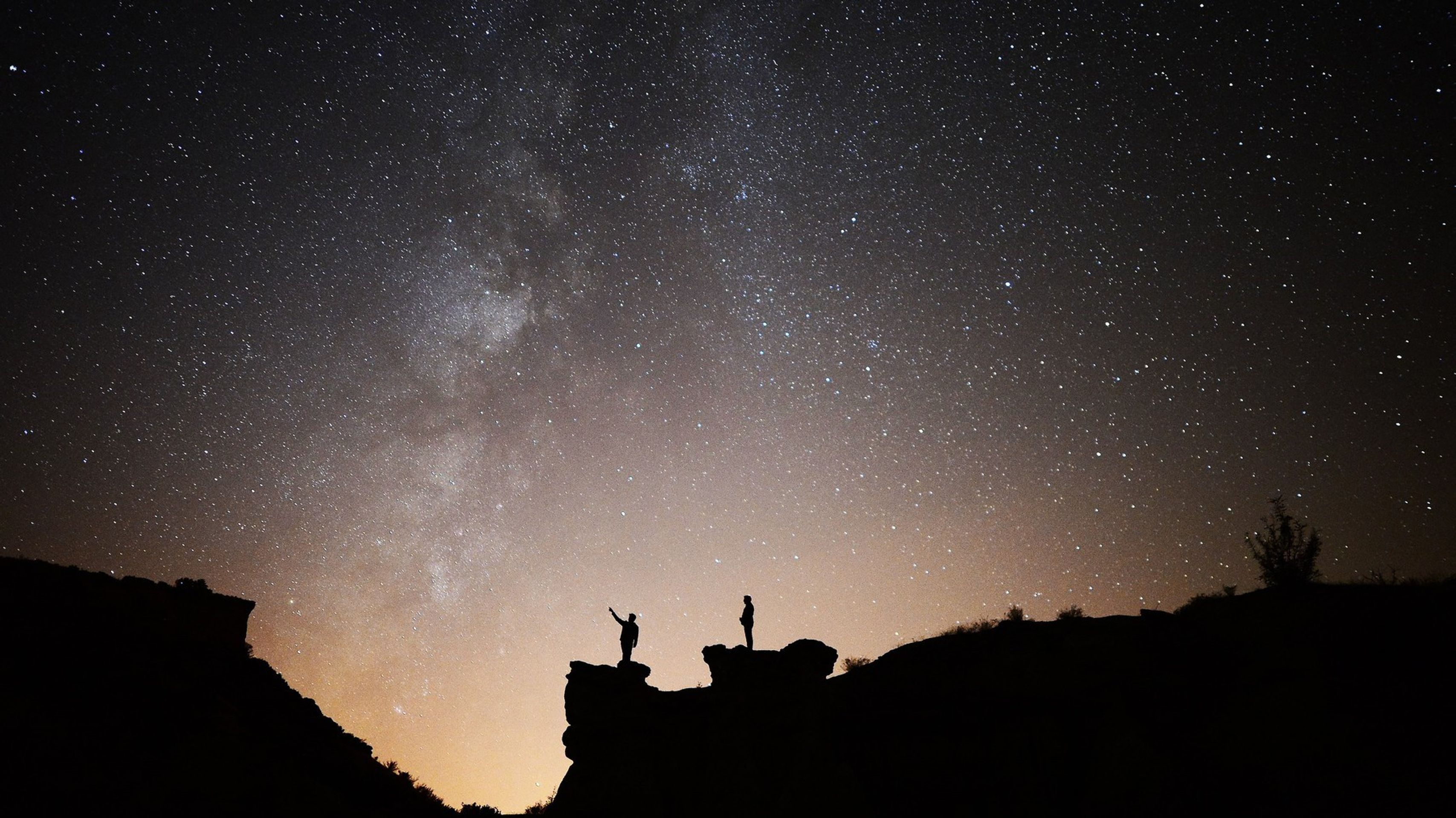 Meteorický roj Orionoidy - Meteorický roj Orionoidy (1/7)