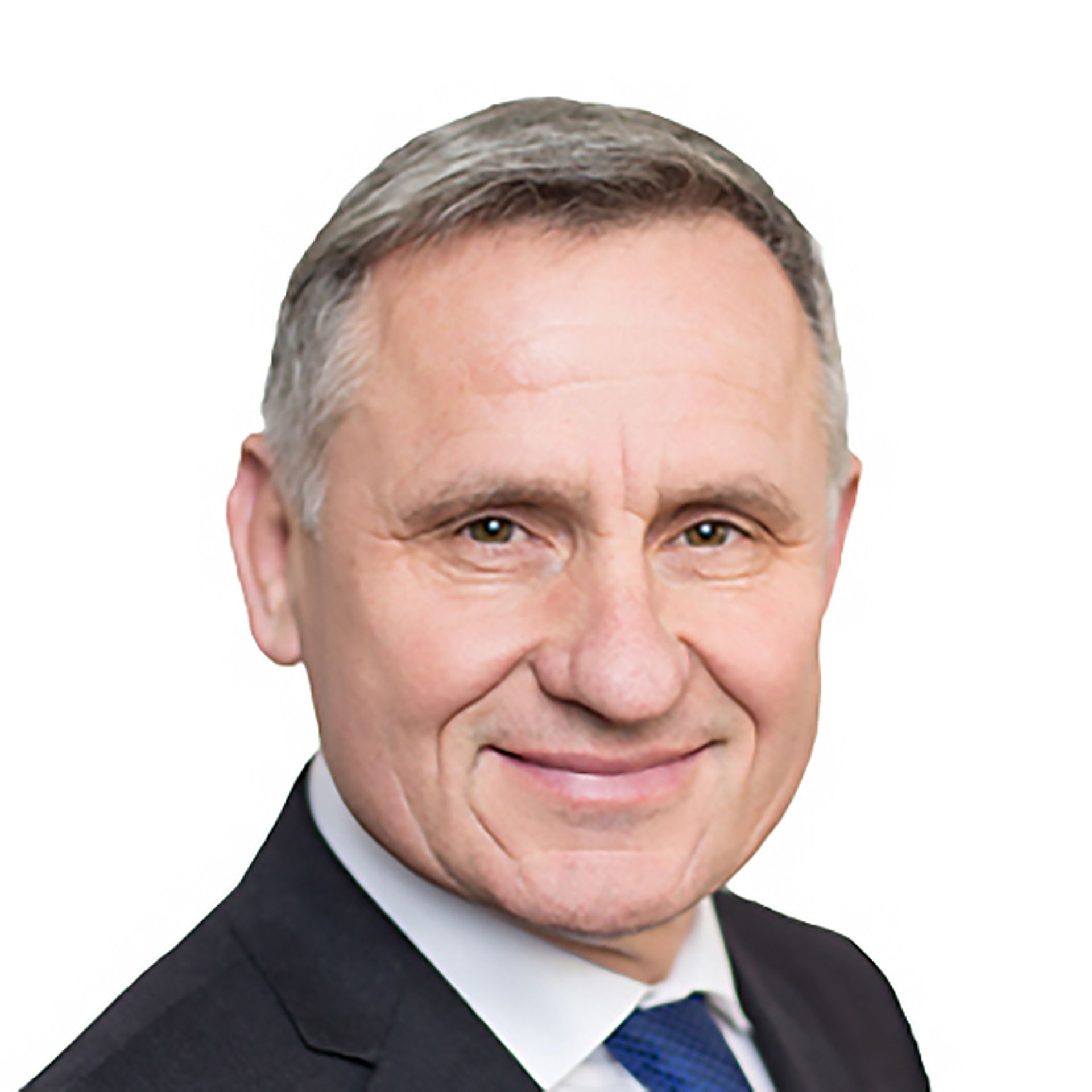 Jiří Čunek – Vsetín - Senátoři hlasující proti ratifikaci Istanbulské úmluvy (22/31)