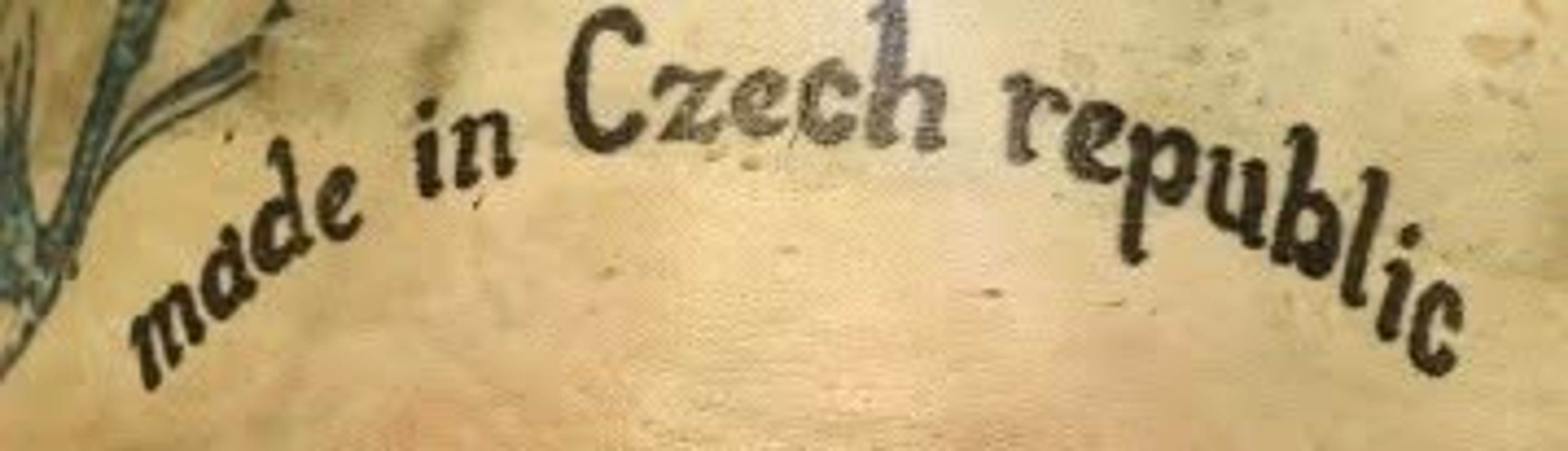 Tetování muže - Tetování neznámého muže (6/6)