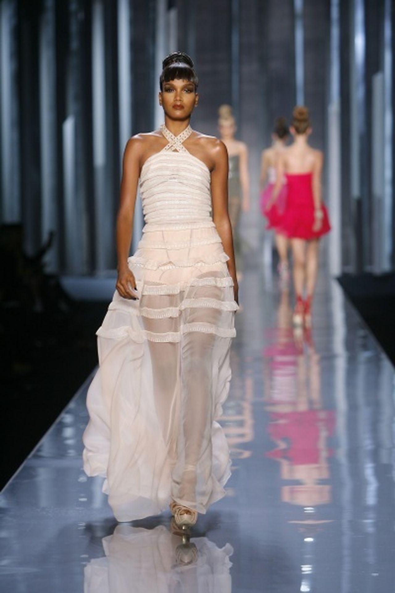 Dior - Galerie Dior (9/13)