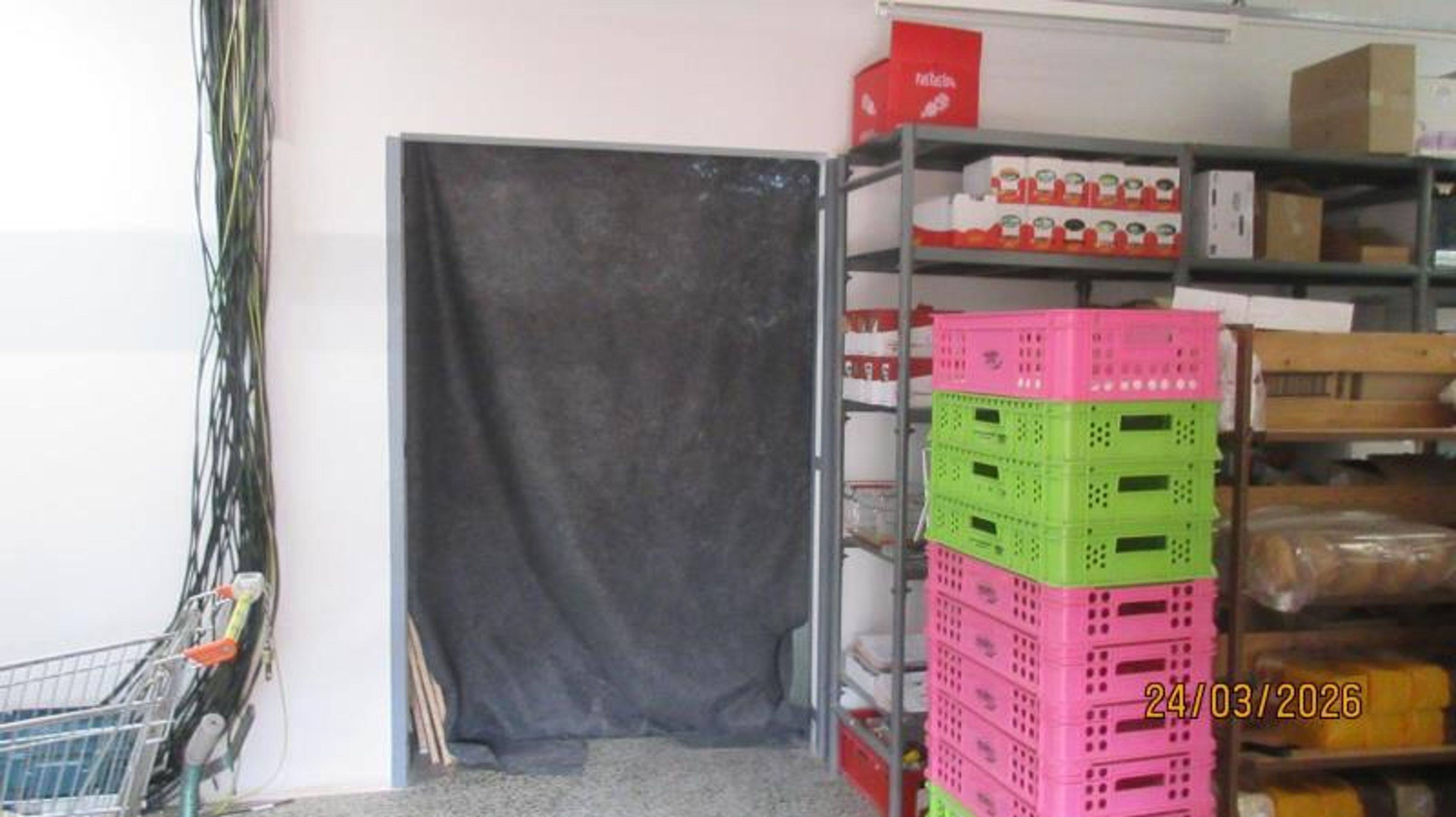 COOP družstvo HB (4) - COOP družstvo HB (4/14)