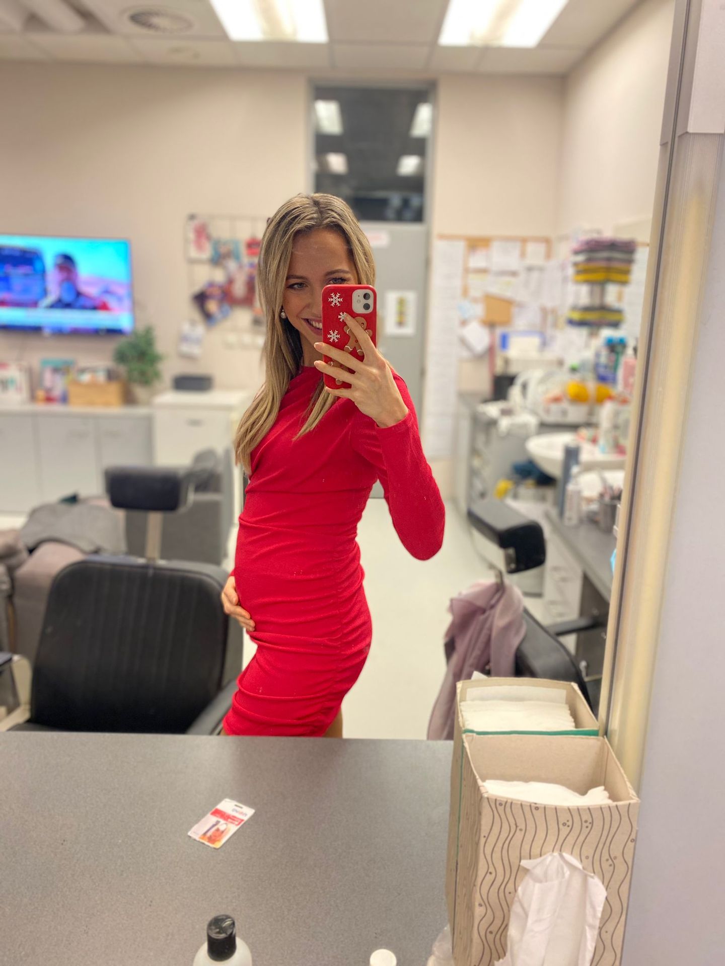 Simona Šimková - Simona Šimková (14/16)