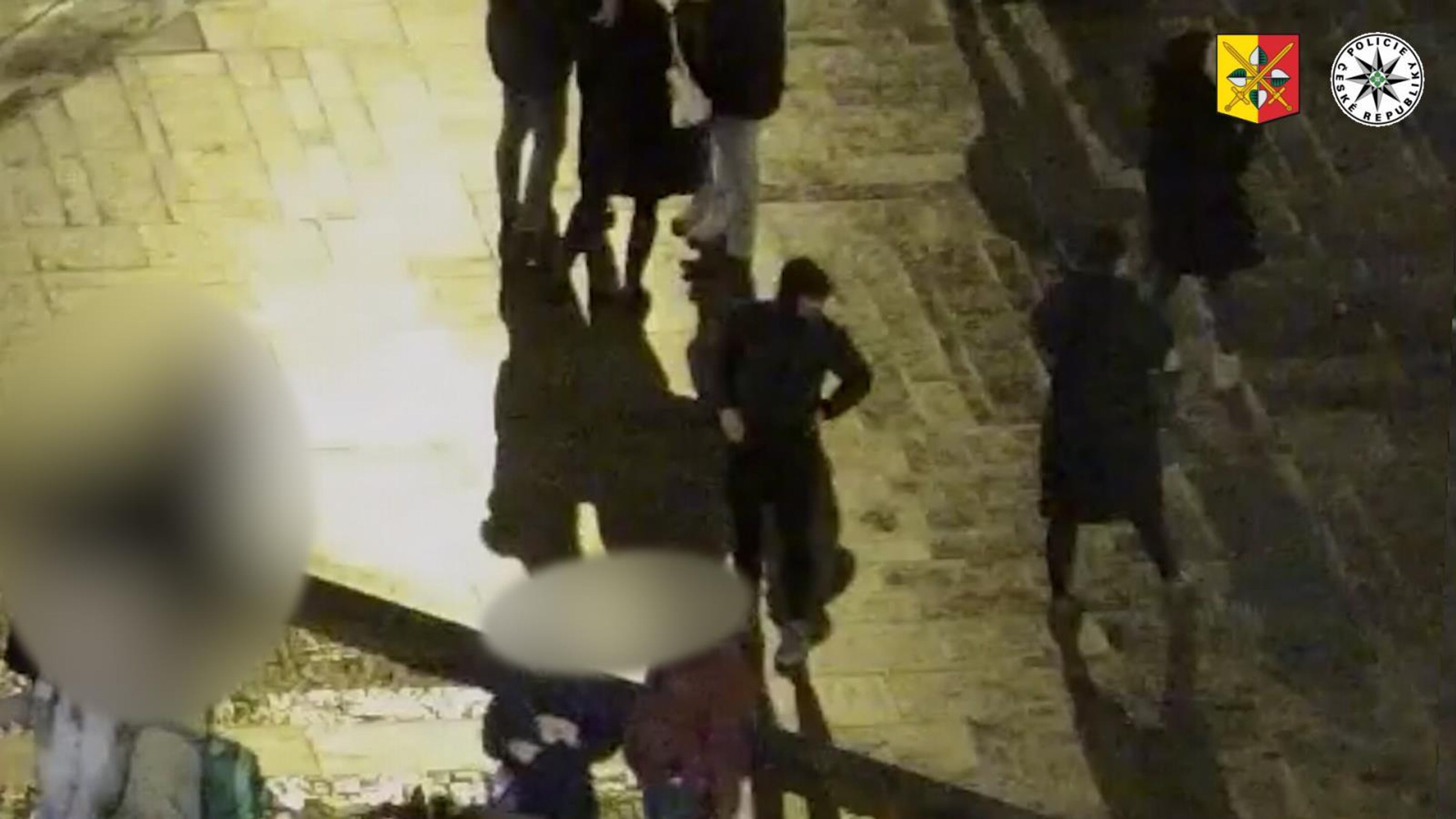 Policie prosí o pomoc při vyšetřování loupežné vraždy v Praze 5 - Stodůlkách - 7 - GALERIE: Policie prosí o pomoc při vyšetřování loupežné vraždy v Praze 5 - Stodůlkách (7/14)