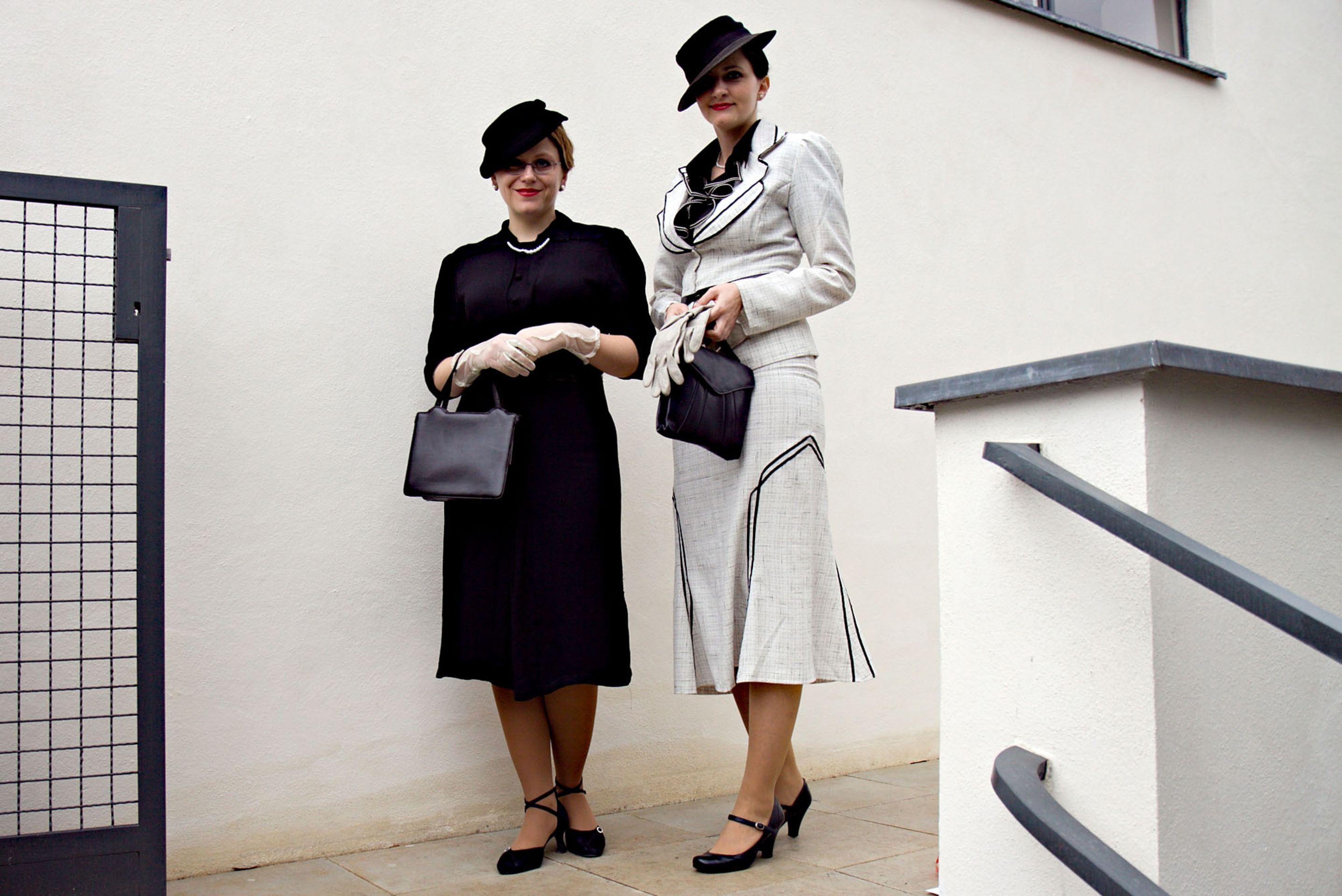Vila Tugendhat - 11 - GALERIE - Vila Tugendhat (9/10)
