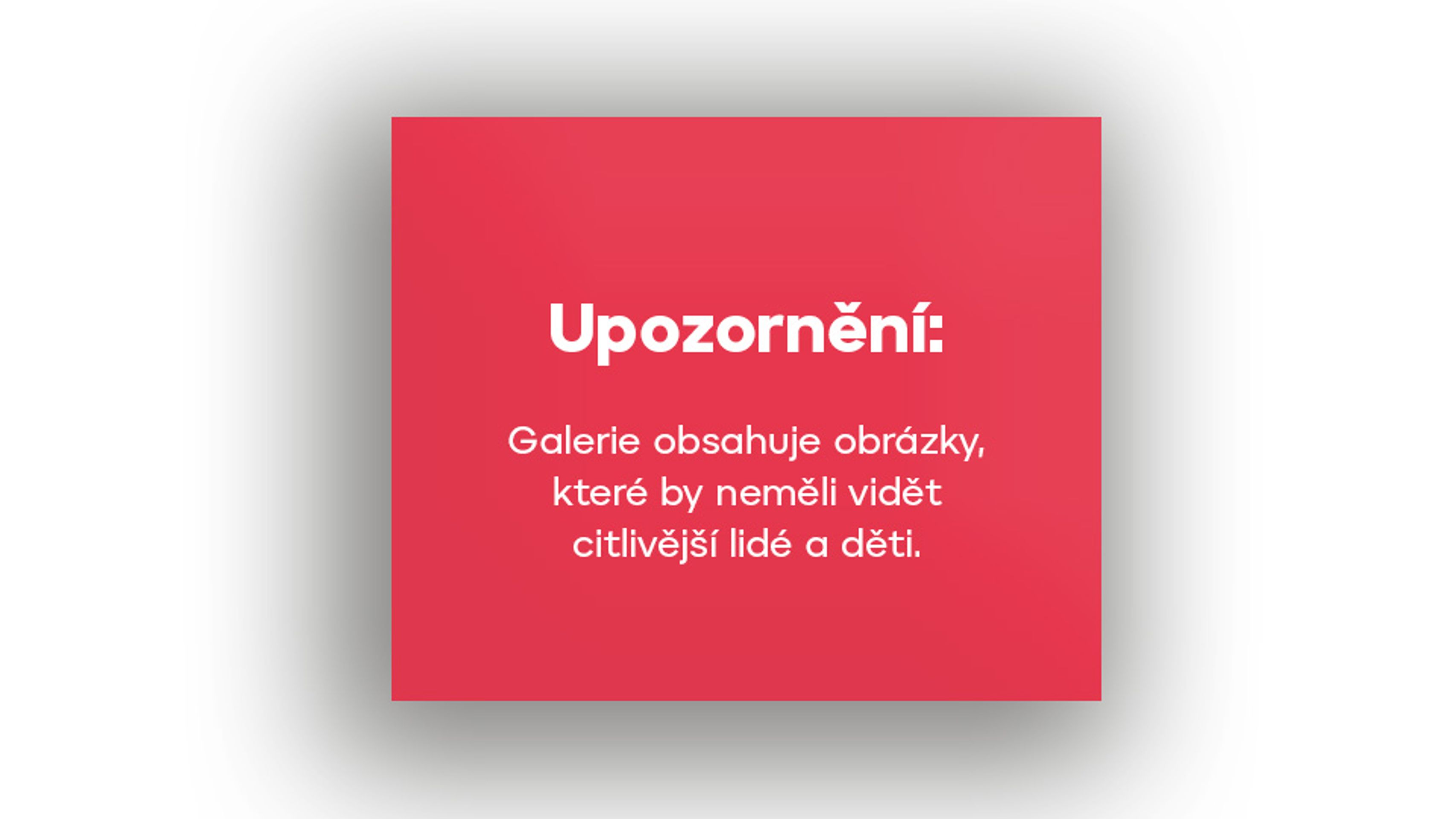 Upozornění do galerie - Členům Hizballáhu explodovaly pagery (1/4)