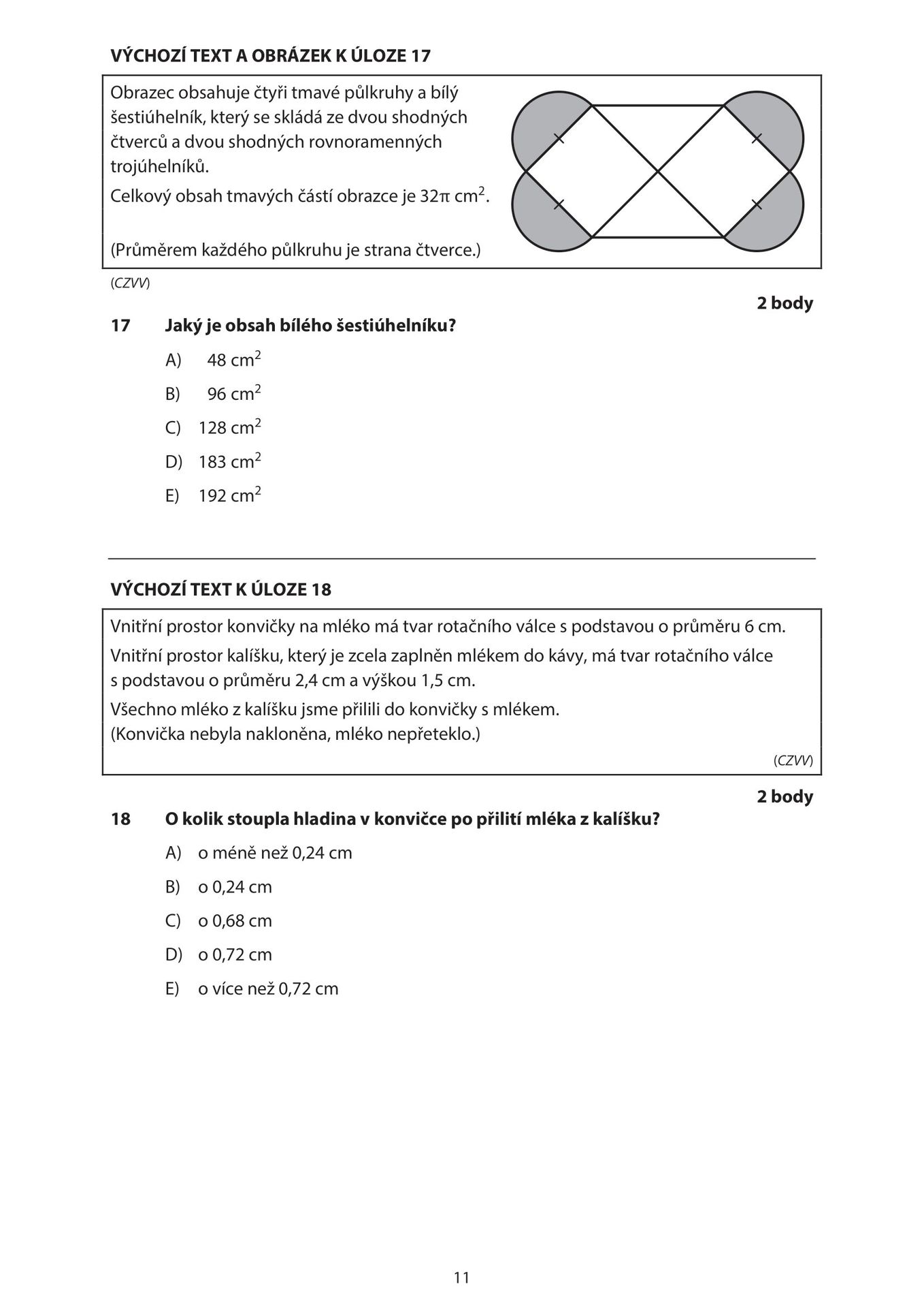 maturita-matematika-jaro-2023-test-11 - Maturita z matematiky 2023 (11/16)