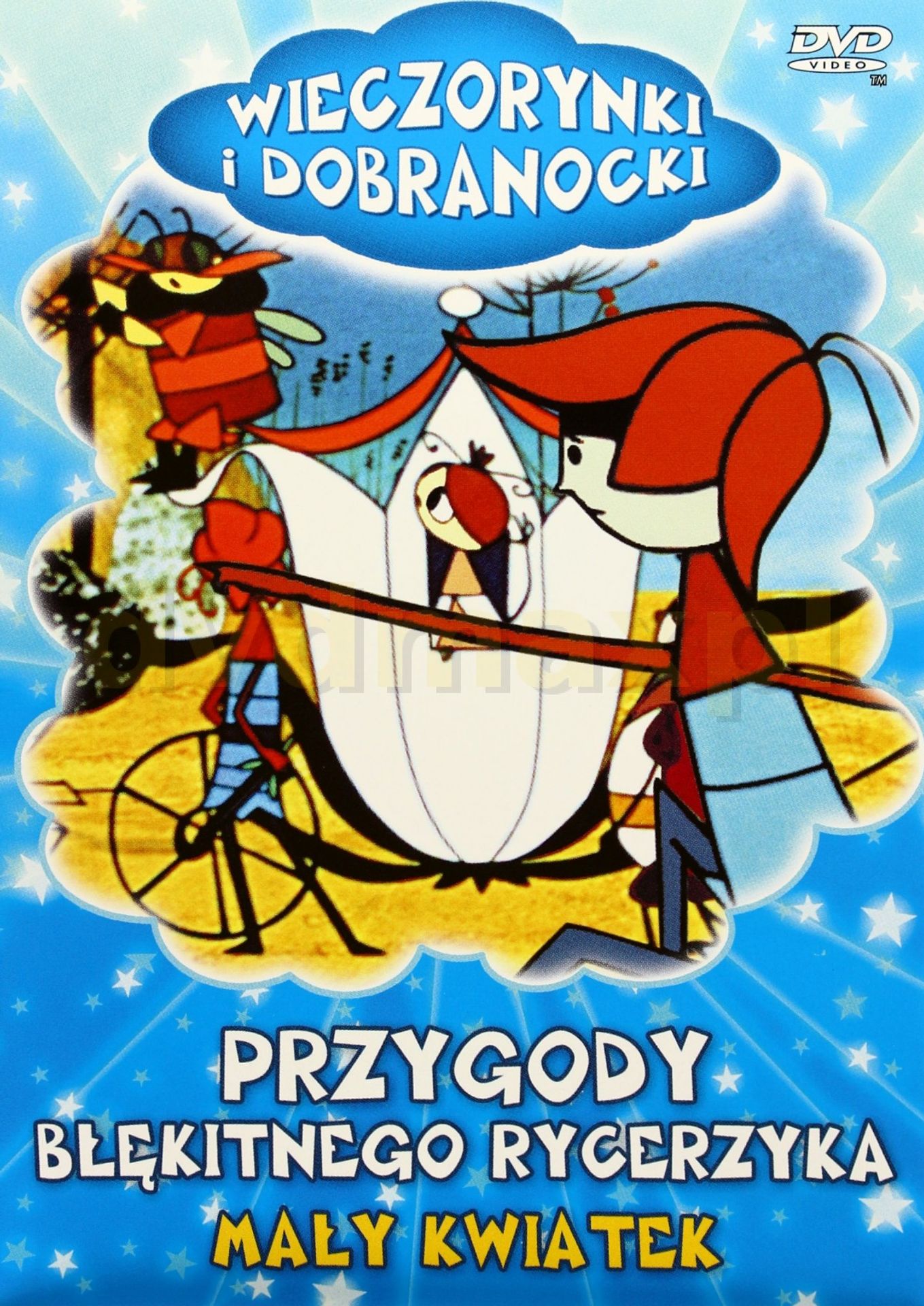 dobrodružství modrého rytíře - GALERIE: Nejvyšší sponzorské dary vybraných politických stran (1/1)