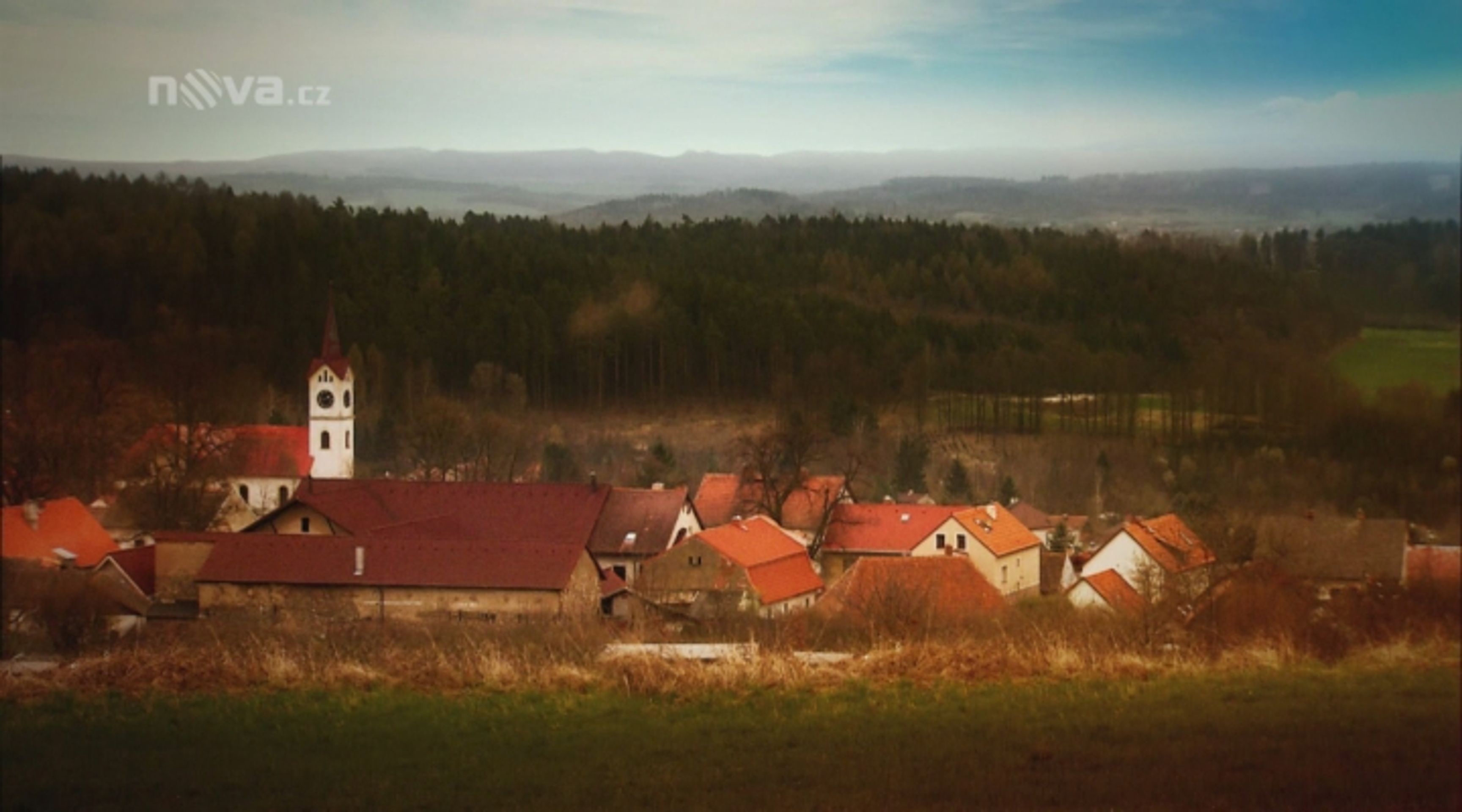 2013-07-18_POCATKY_UKAZKA - VTHUMB - GALERIE: Teriéři a jezevčíci TOP 10 (6/10)