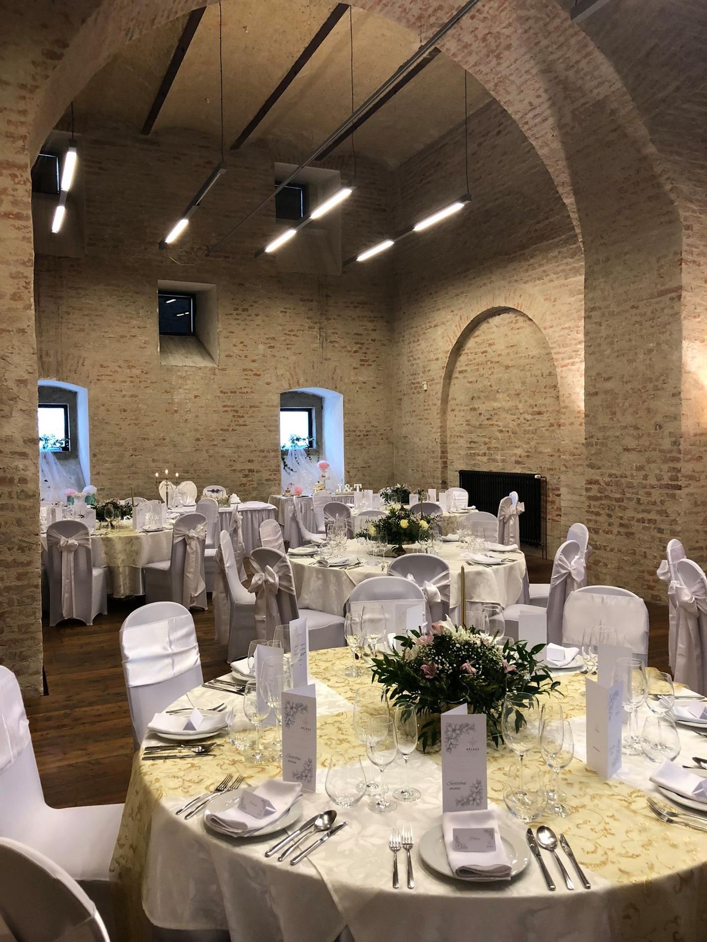 Hotel Aplaus - Galerie: Hotel Aplaus (10/10)