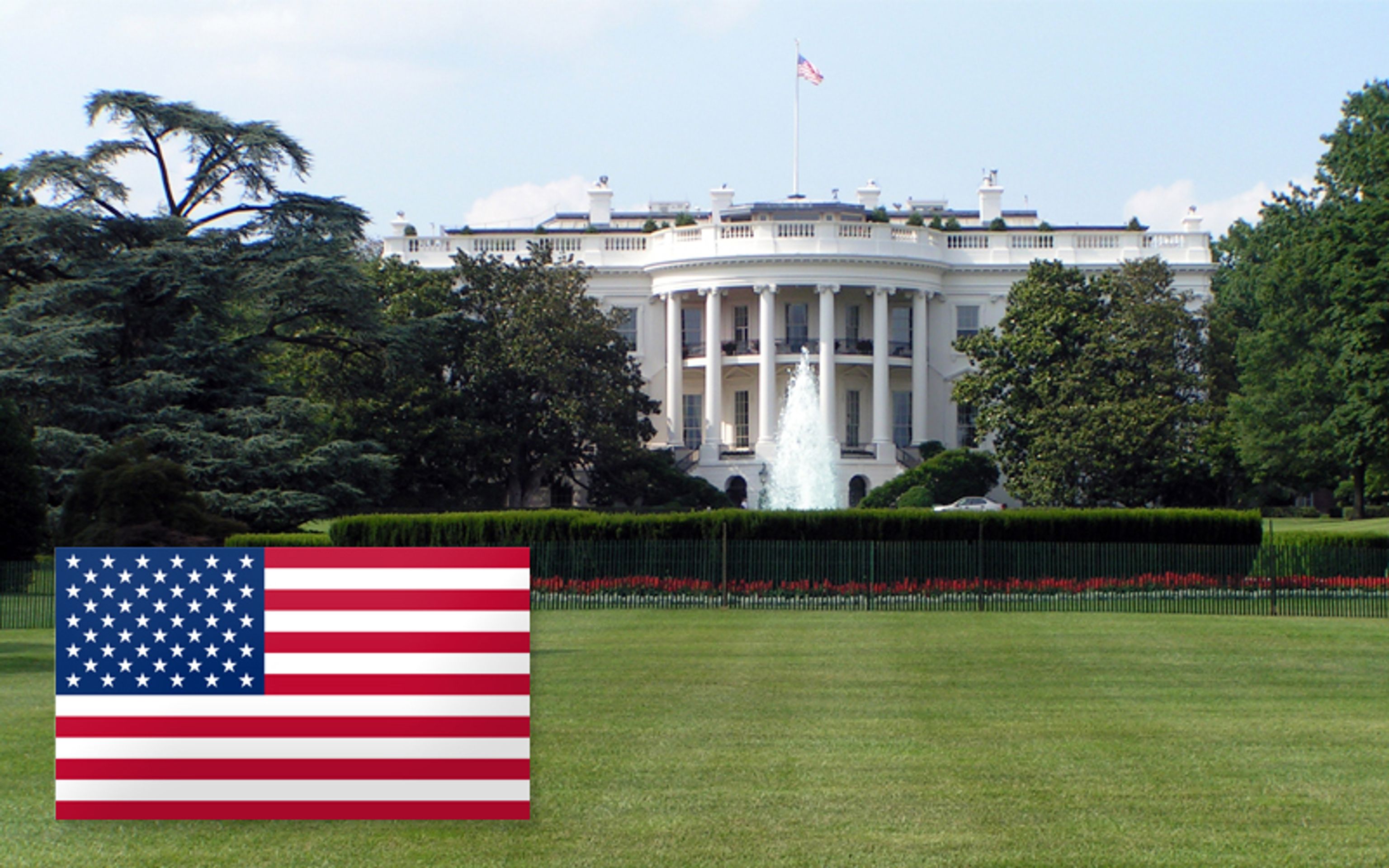 Průměrý počet odpracovaných hodin za týden ve světě - USA: 38.6 h týdně - GALERIE: Průměrý počet odpracovaných hodin za týden ve světě (27/31)