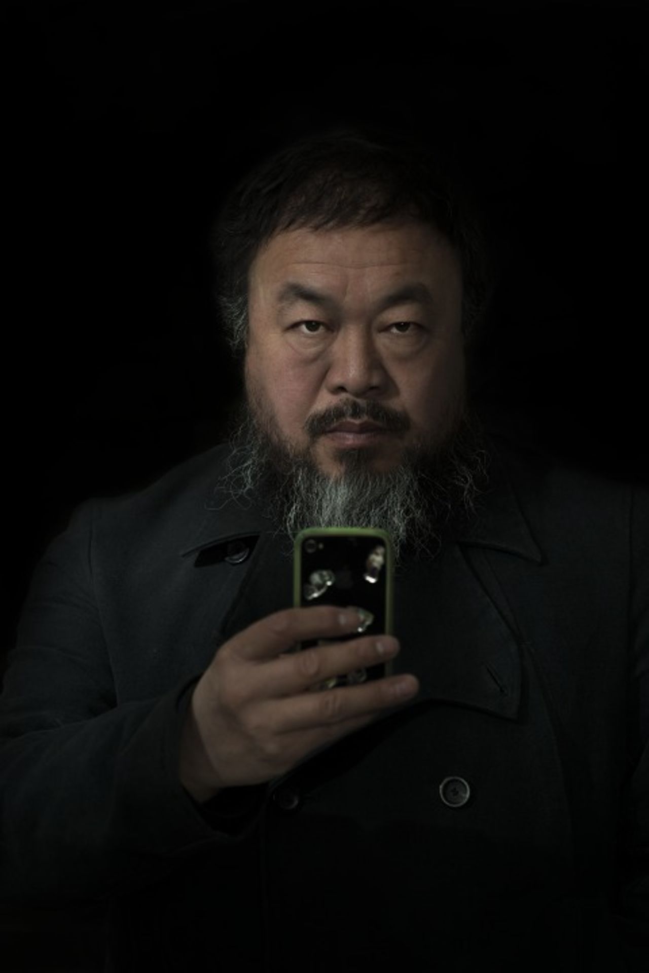 World Press Photo 2013 – 36 | Galerie: GALERIE: Podívejte se na …
