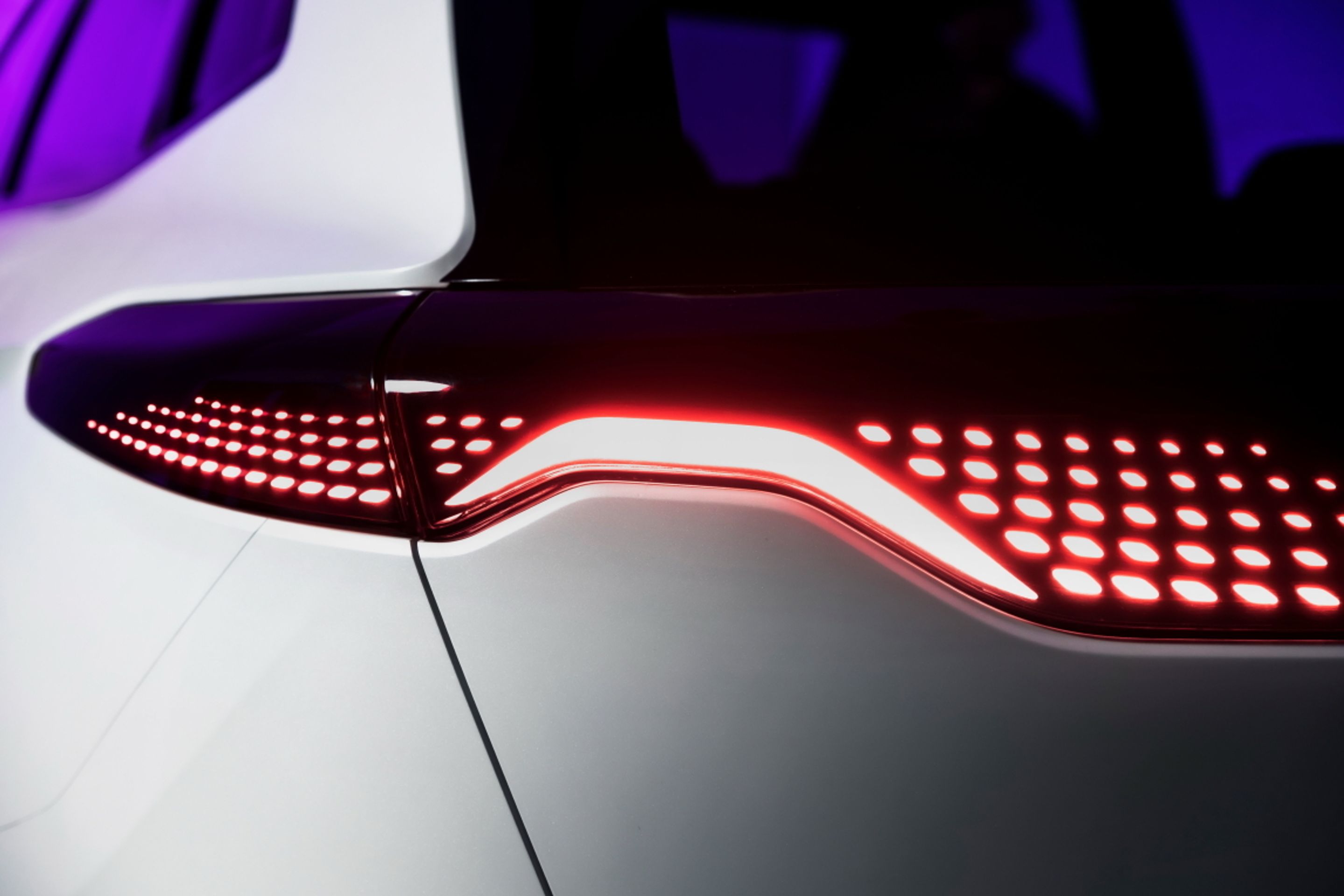 Prototypy elektromobilů Izera - 22 - Fotogalerie: Polské elektromobily Izera (9/33)