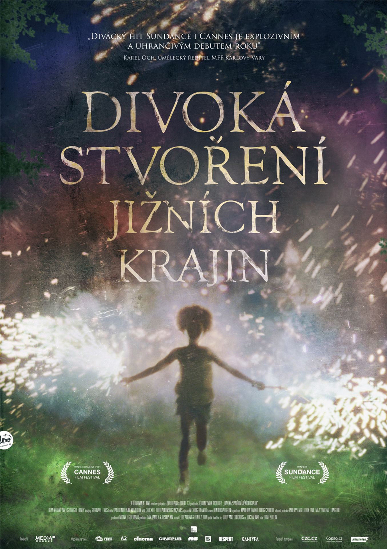 Divoká stvoření jižních krajin - GALERIE: Hvězdy Barcelony ukázaly na Xaviho svatbě krásné manželky (9/15)