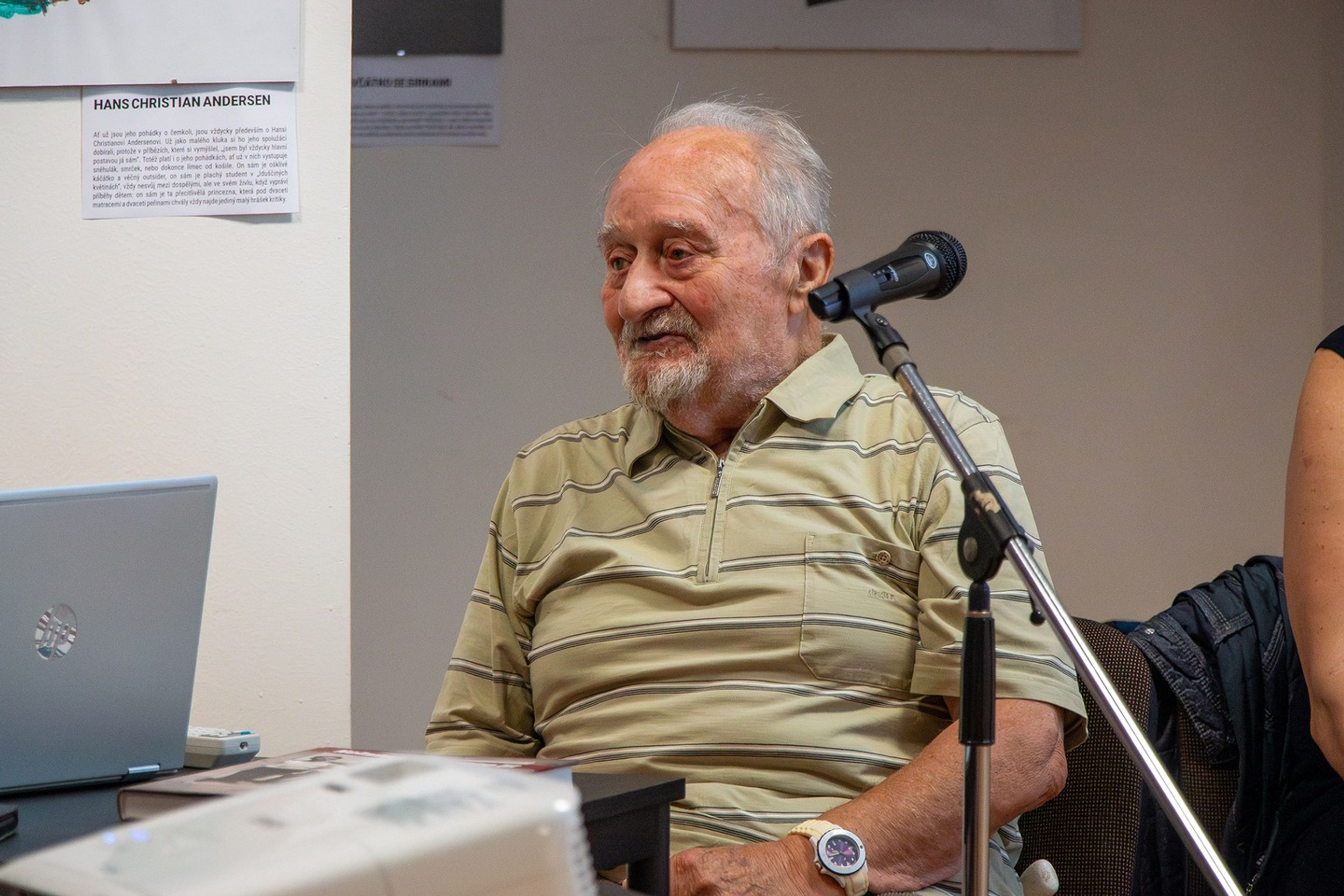 Antonín Burdych (4) - Antonín Burdych (7/11)