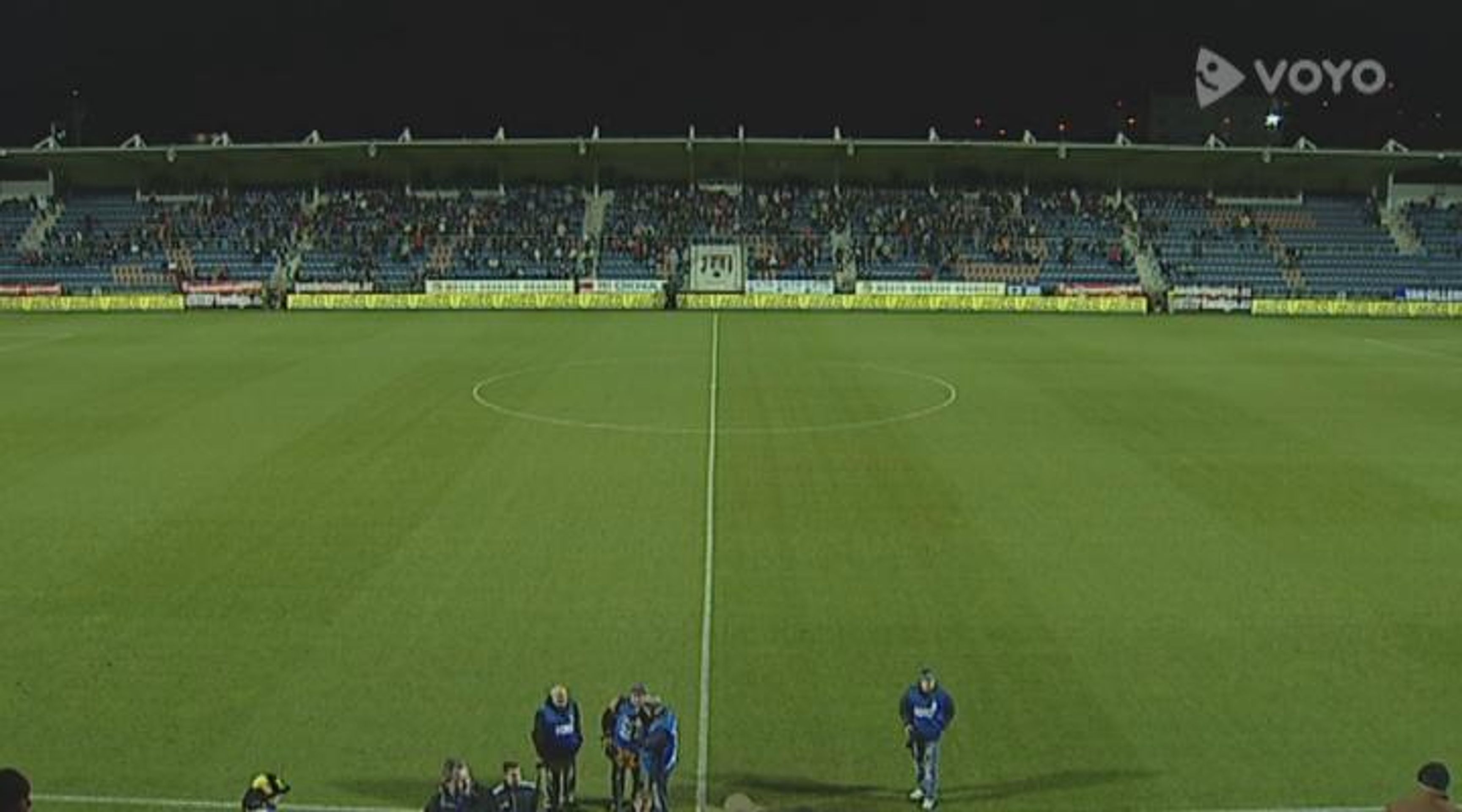 2013-11-27_VOYO-GL-Slovacko-Slavie-B022699 - VTHUMB - GALERIE: Povoďně očima čtenářů TN.cz! Děsivé fotografie 3 (21/32)