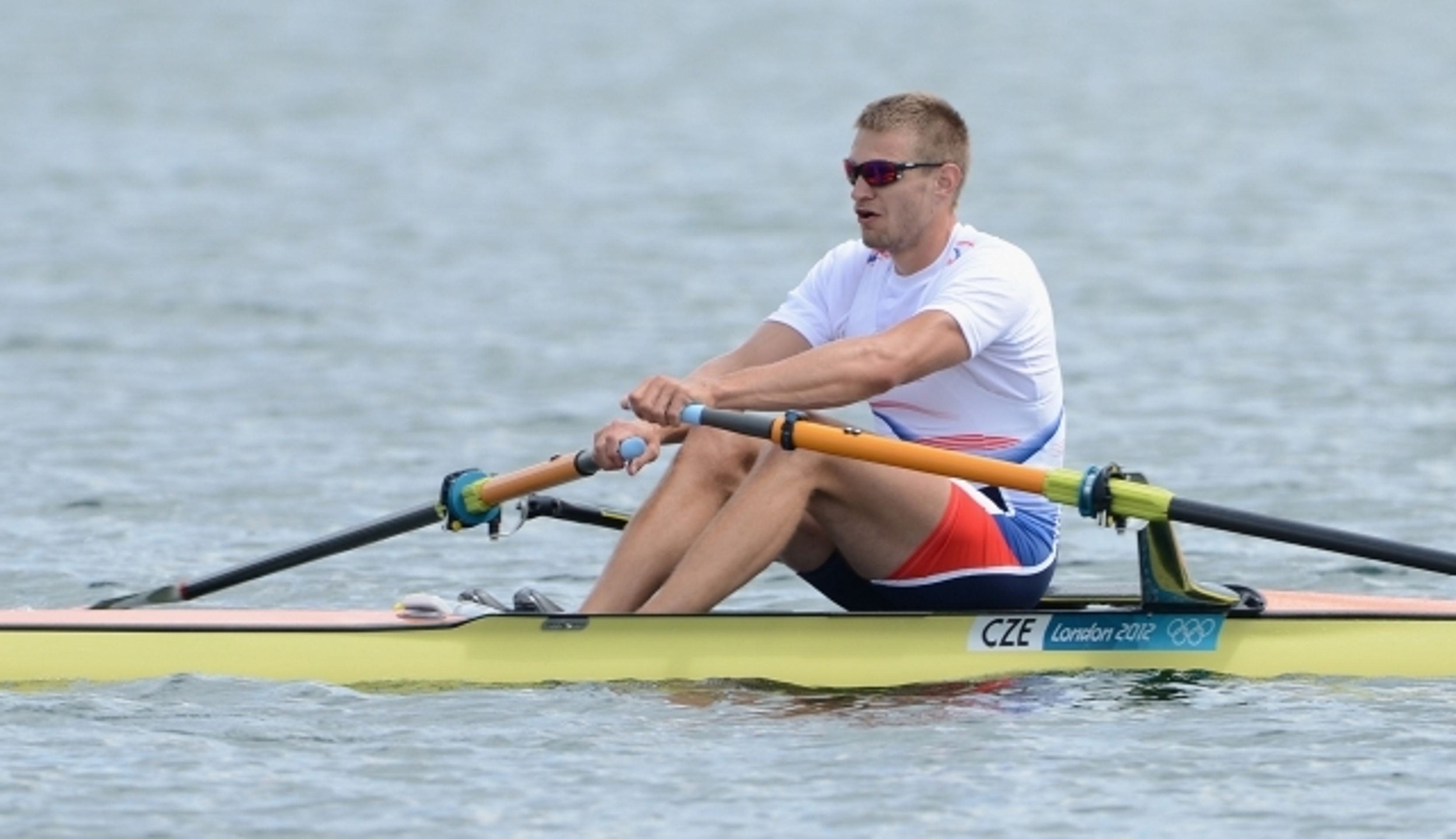 Ondřej Synek - 2 - GALERIE: Ondřej Synek má olympijské stříbro (8/9)
