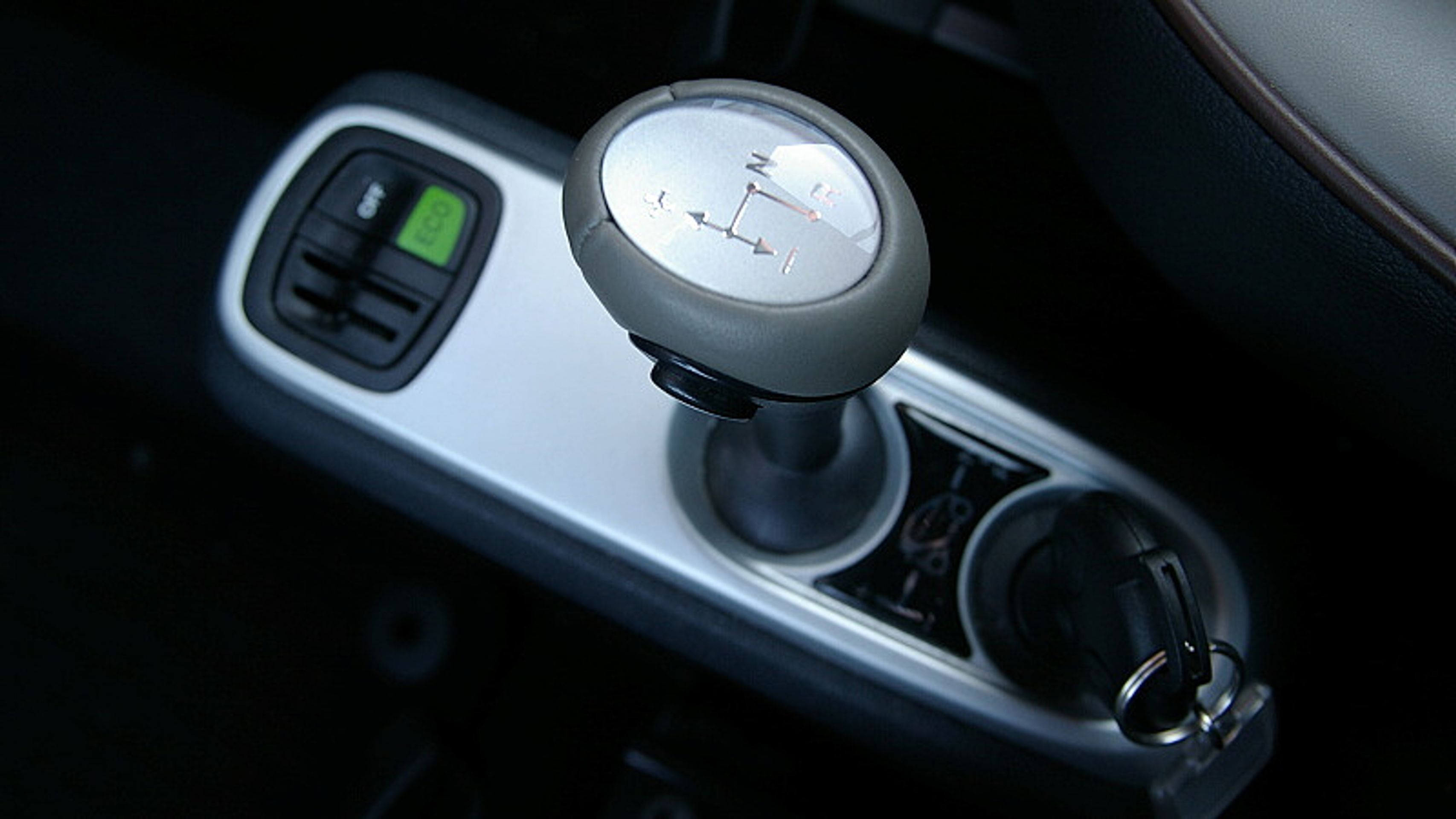 Smart ForTwo Coupe mhd - 6 - GALERIE Smart ForTwo Coupe mhd (6/7)