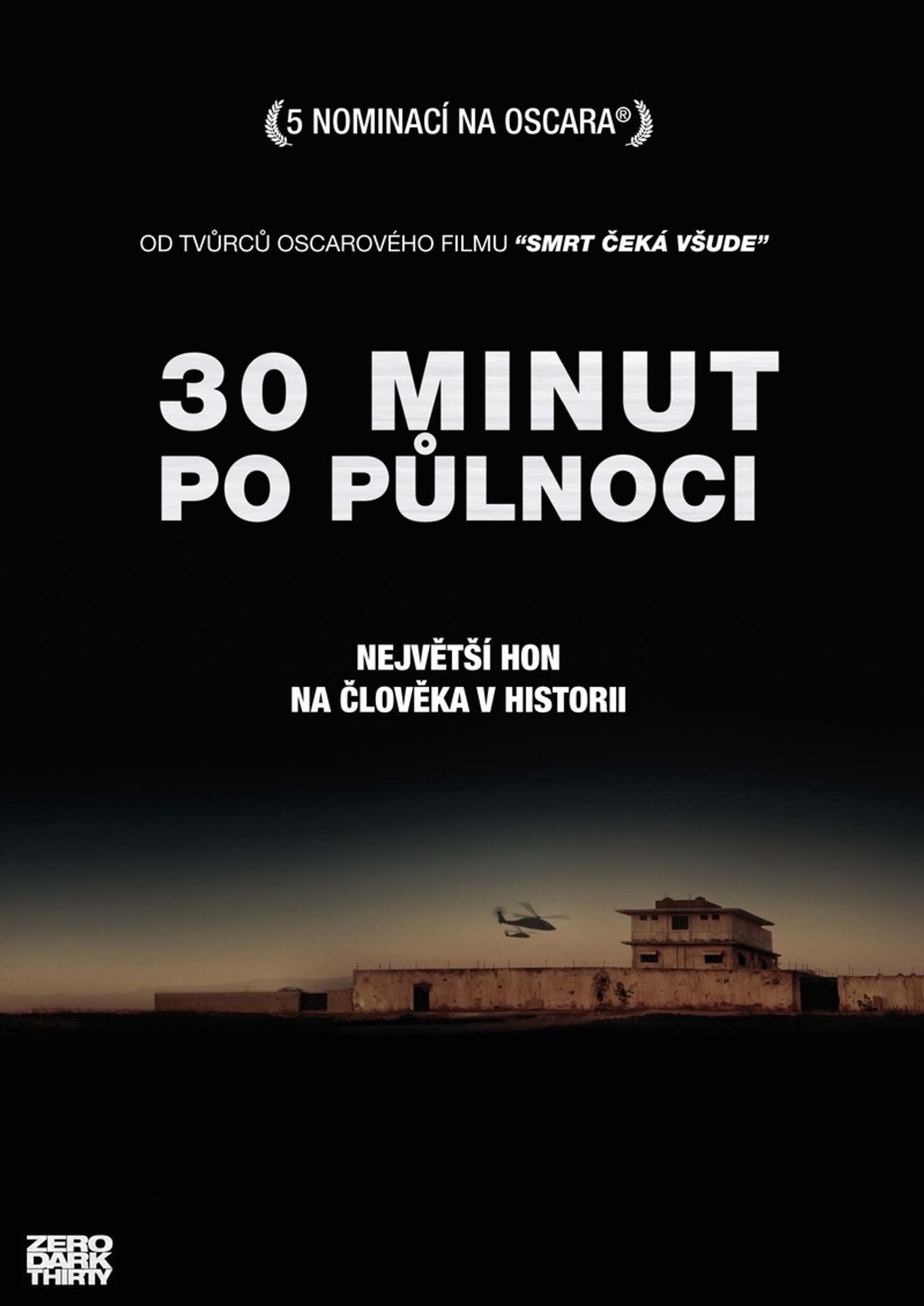 30 minut po pulnoci - GALERIE: Finálový večer SuperStar (28/30)