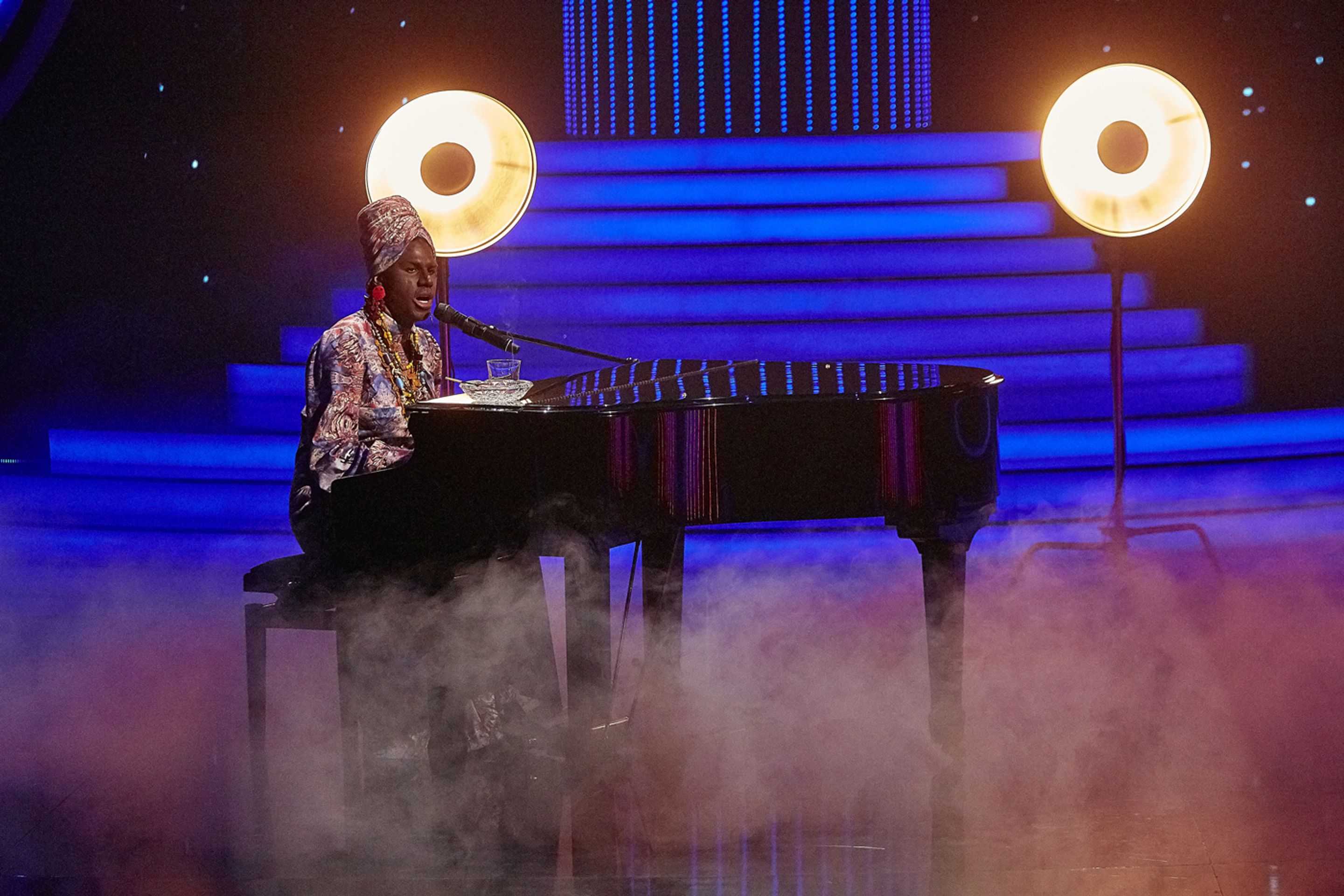 Tvoje tvář má známý hlas 2 - show - 36 - GALERIE: Tvoje tvář má známý hlas 2 - show (35/38)
