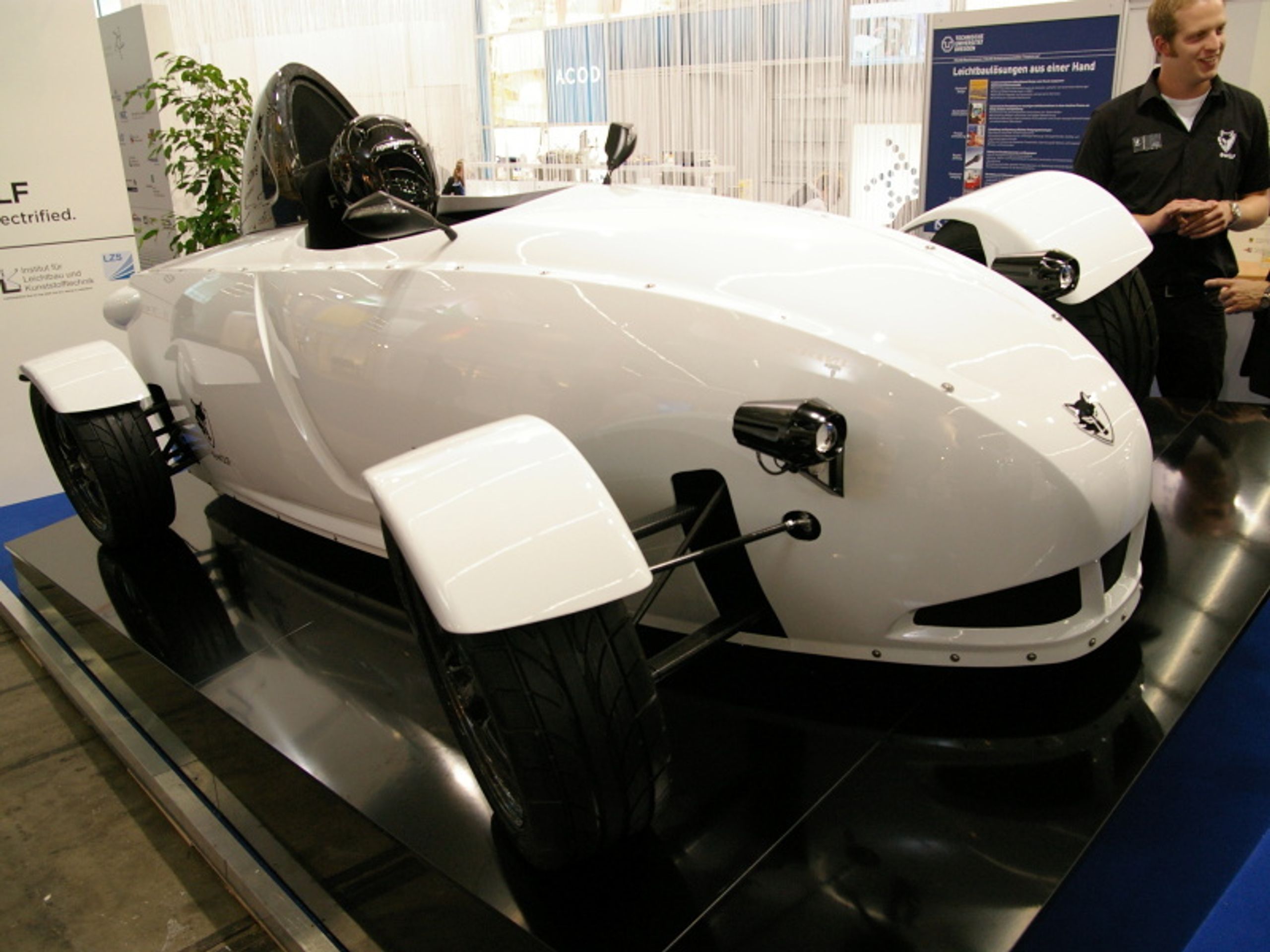 Elektromobily-19 - GALERIE elektromobily (19/19)