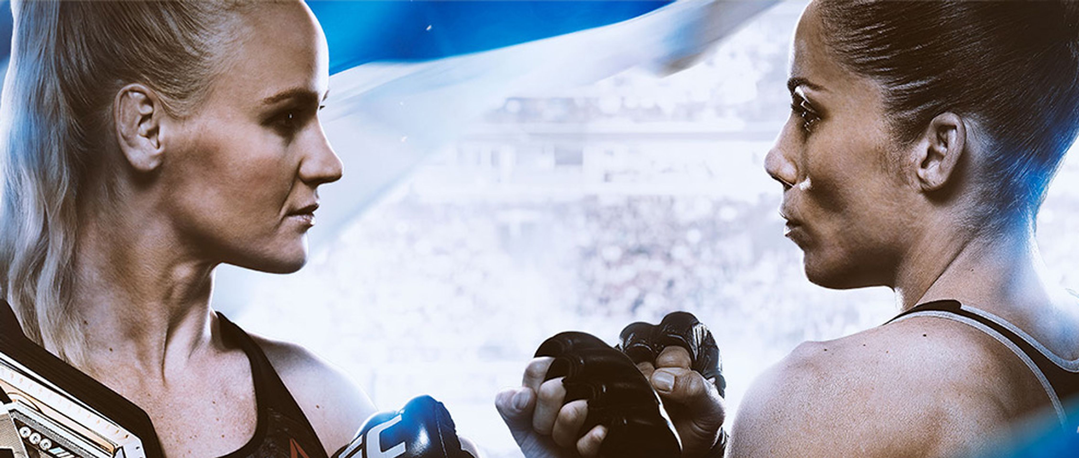 ufc-shevchenko_carmouche-splash - GALERIE: Grafické ohlasy na gól Robina Van Persieho (3/7)