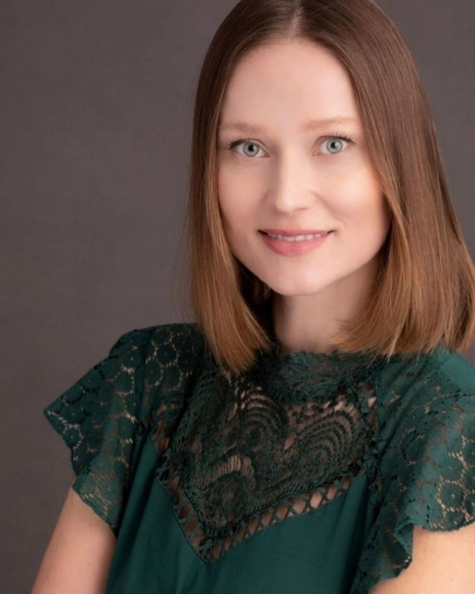 Katarína Paveleková (3) - Herečka Katarína Paveleková (8/8)