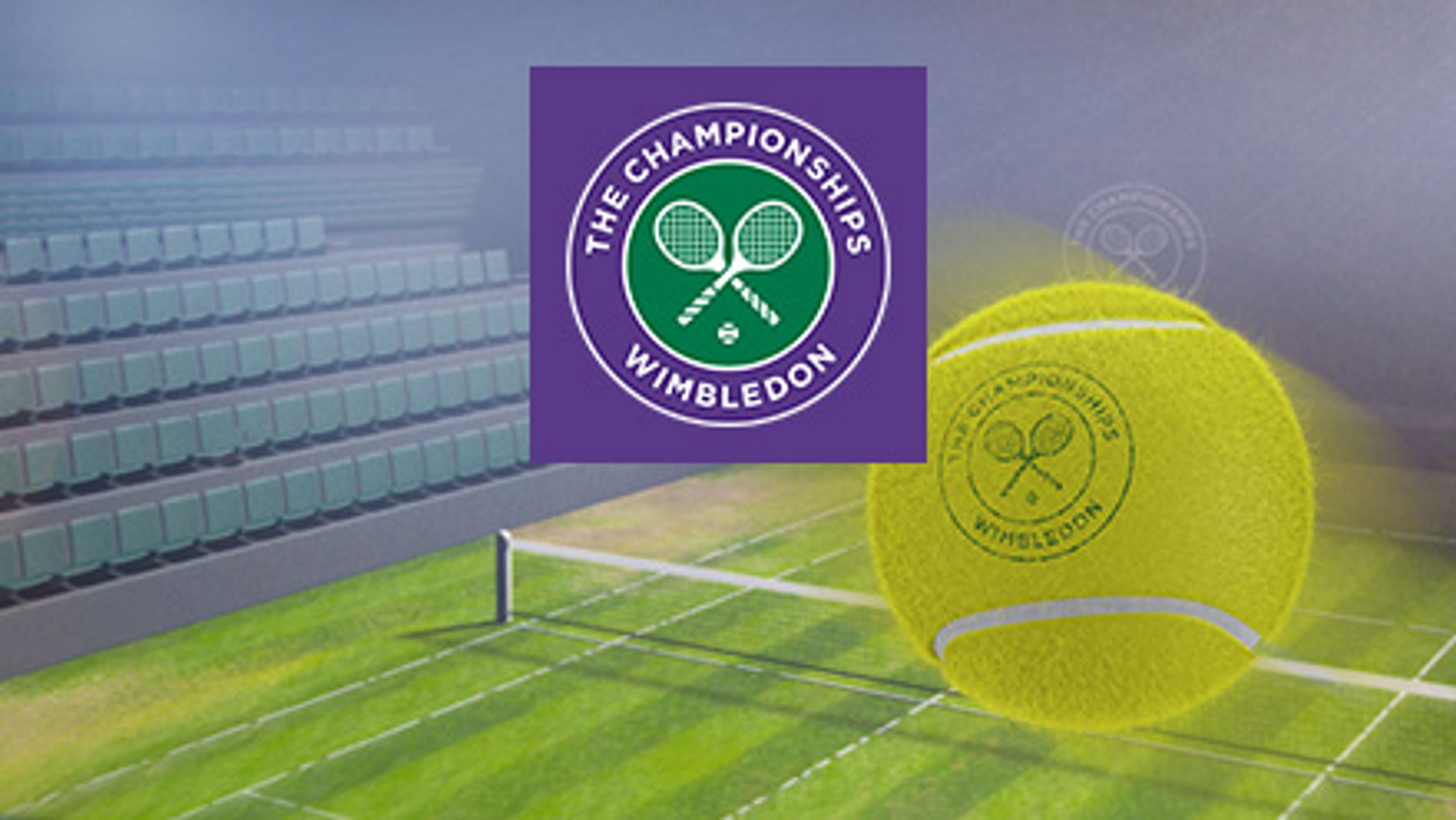 wimbledon_2018-clanek-440x248 - GALERIE: Zrekonstruovaná vodárenská věž v Belgii (1/22)