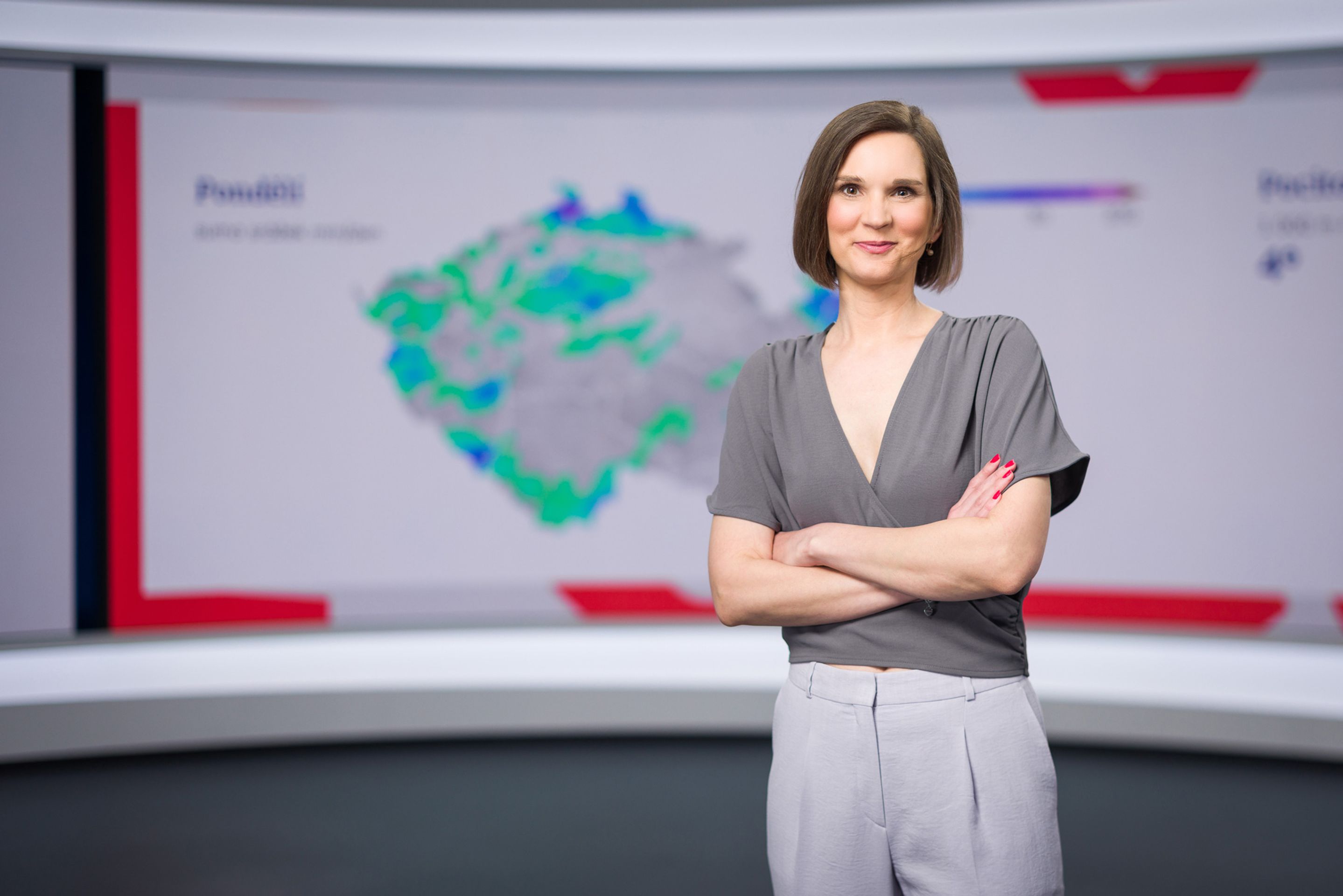 Dagmar Honsová (2) - Dagmar Honsová (3/3)