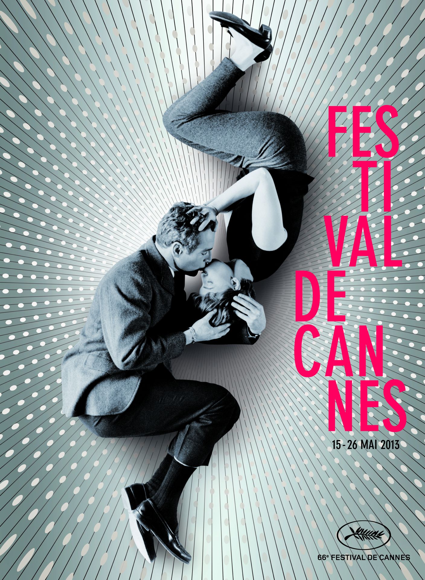 Cannes 2013 - Minerály (4/5)